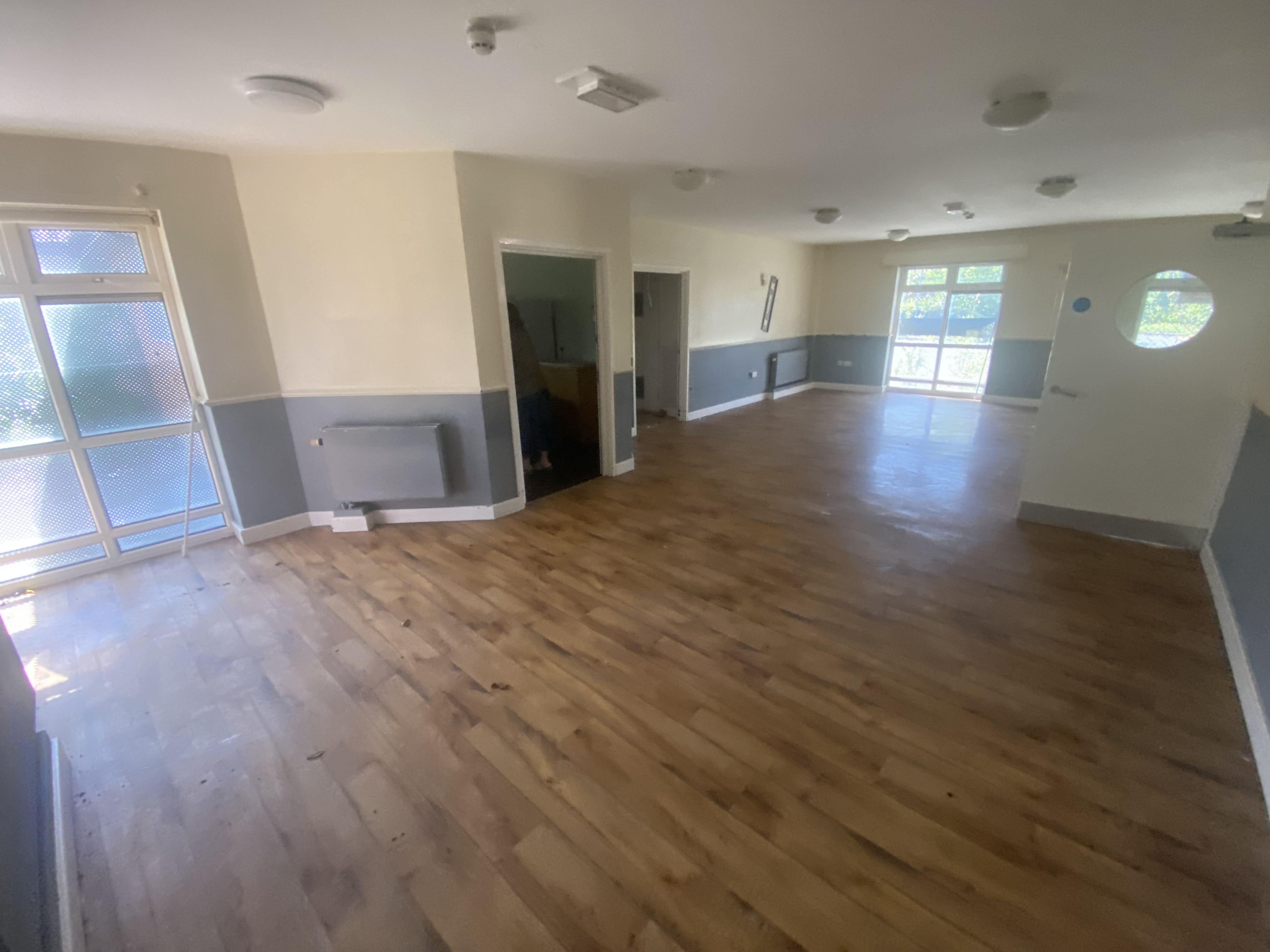 Property image #7