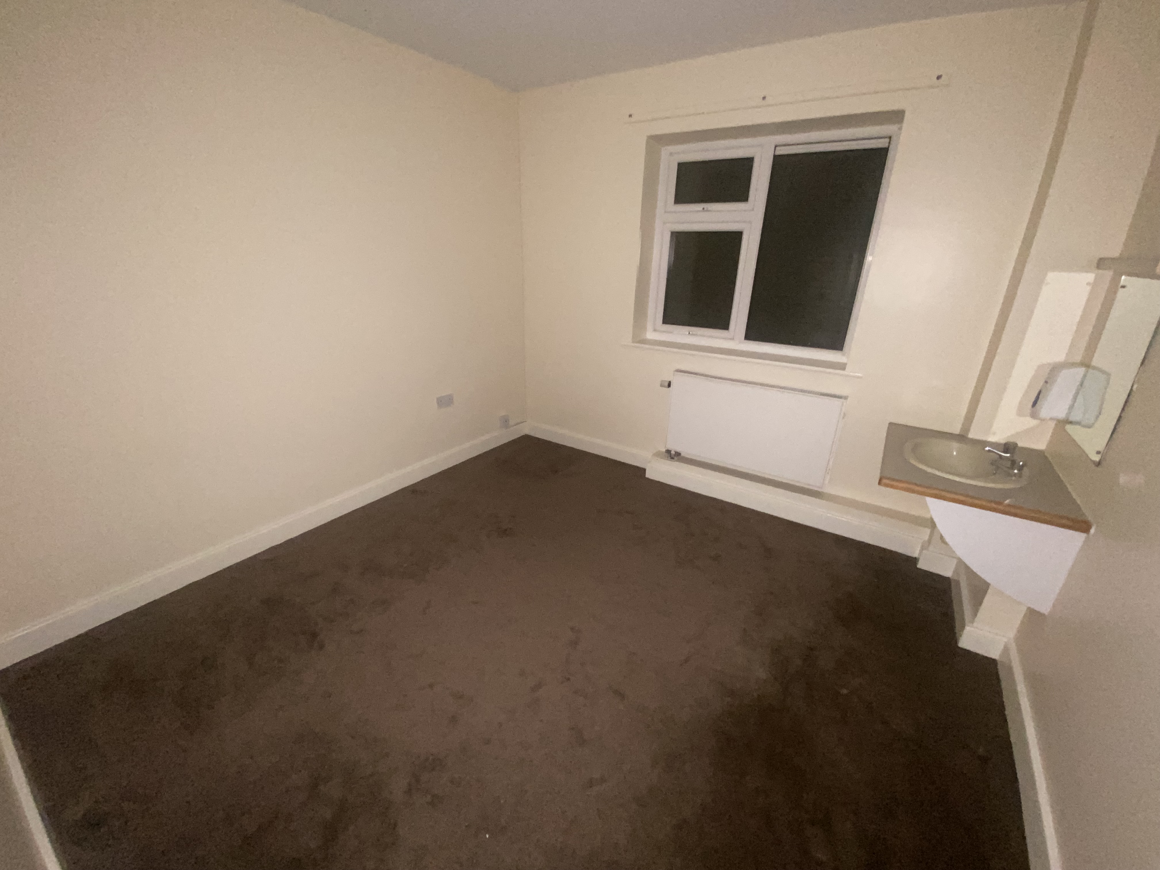 Property image #19