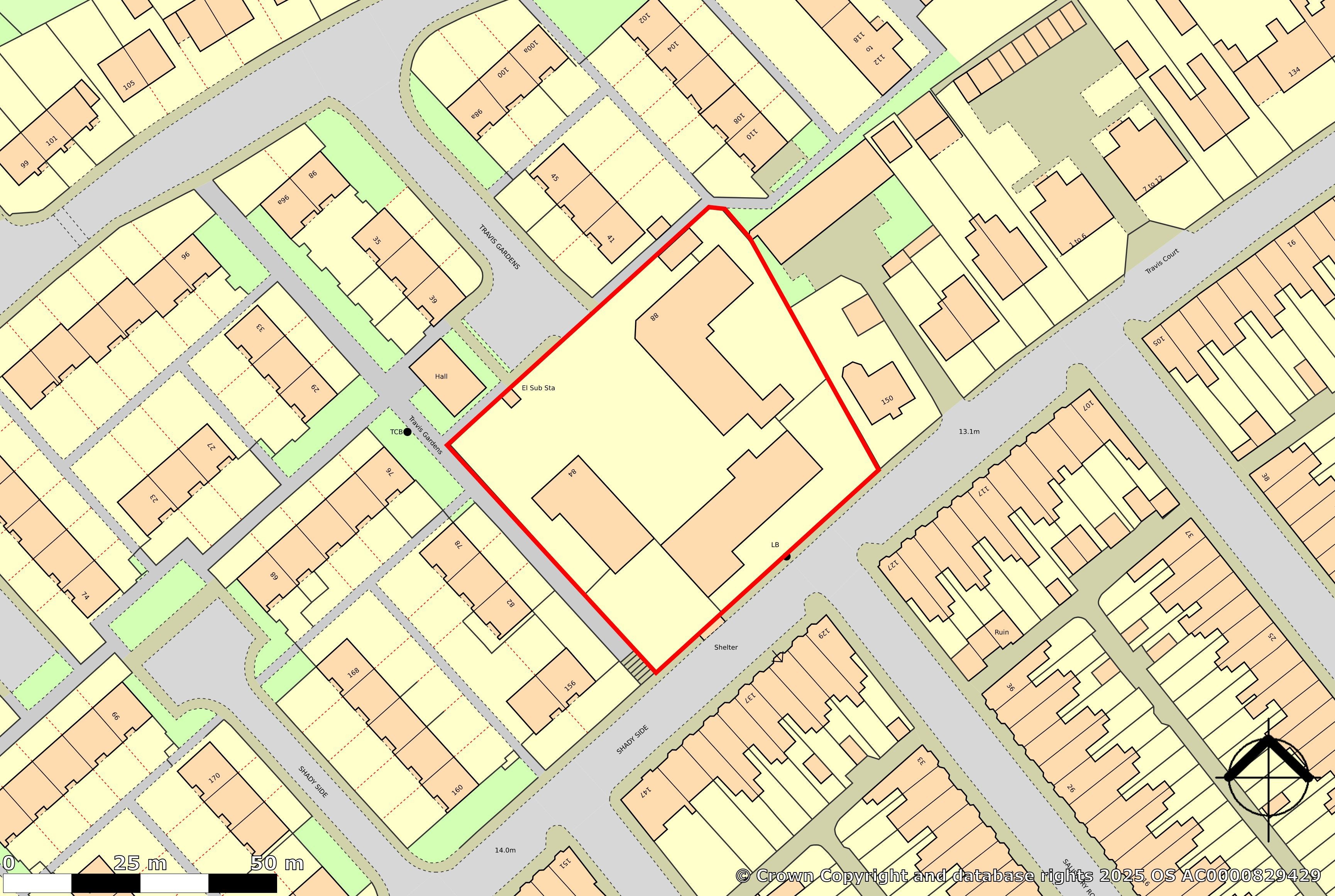 Property image #3