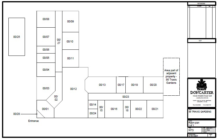 Property image #6