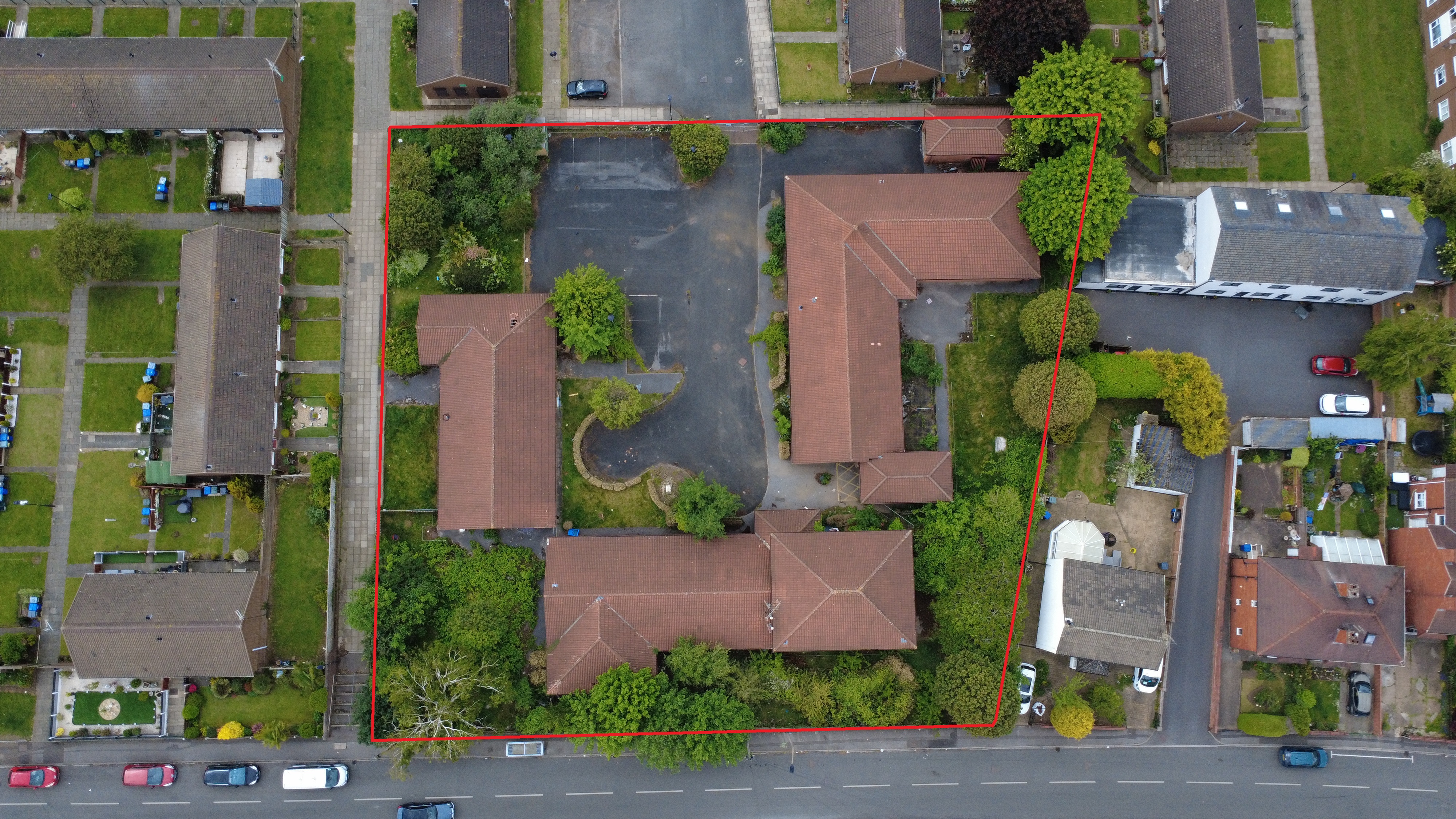 Property image #2