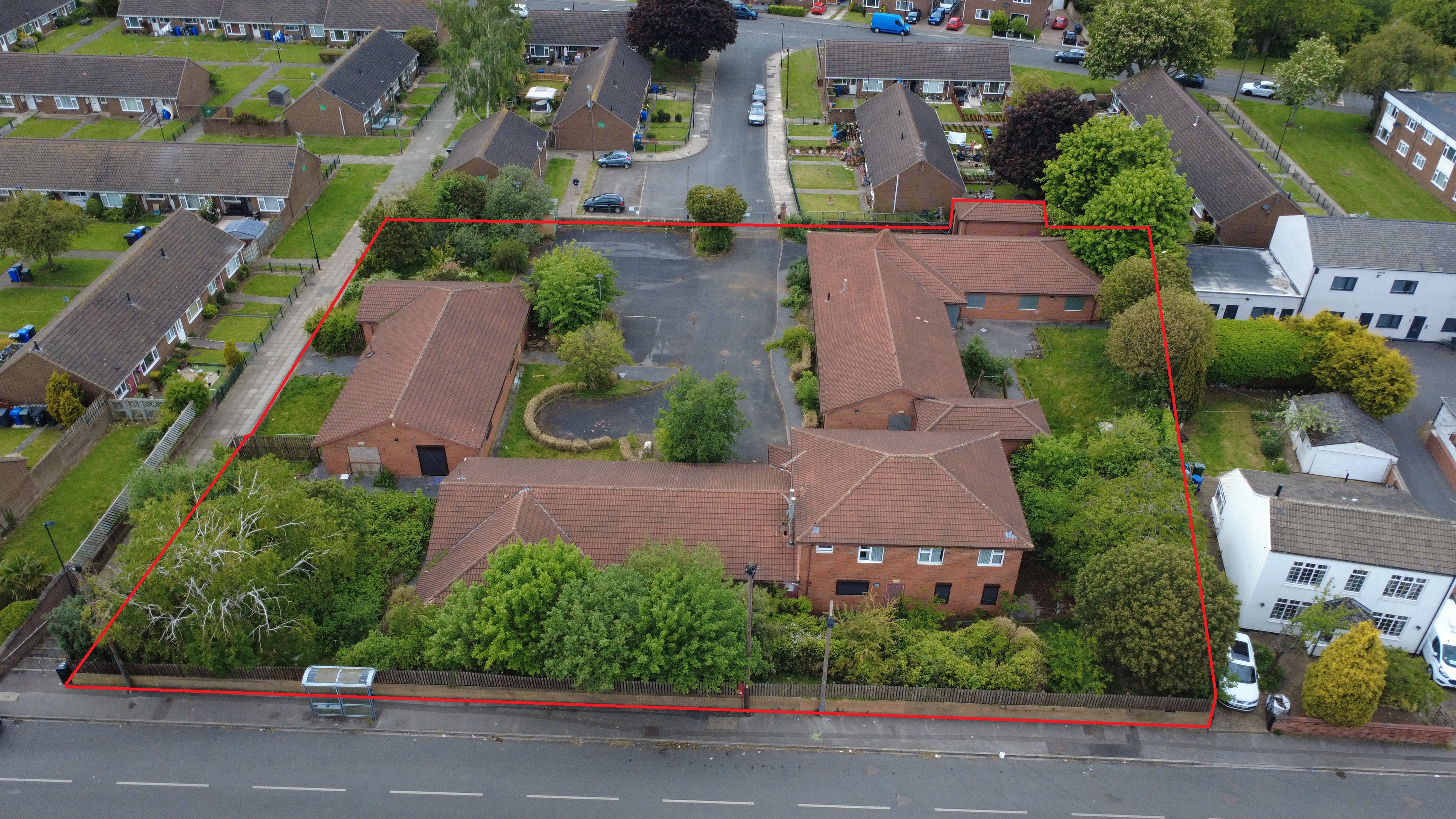 Property image #1