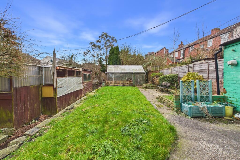 Property image #4