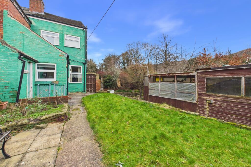 Property image #3