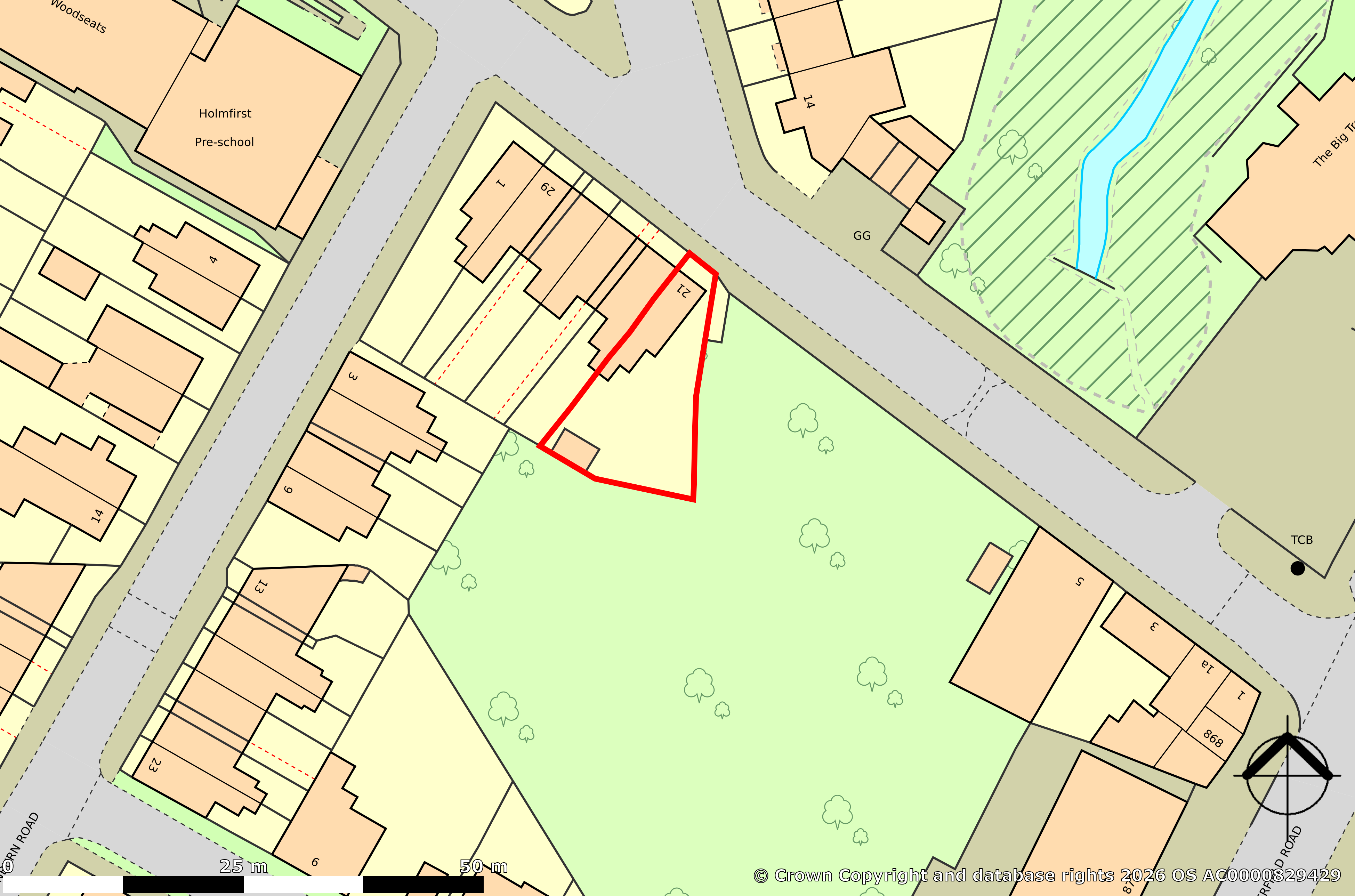 Property image #2