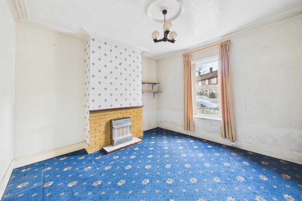 Property image #5