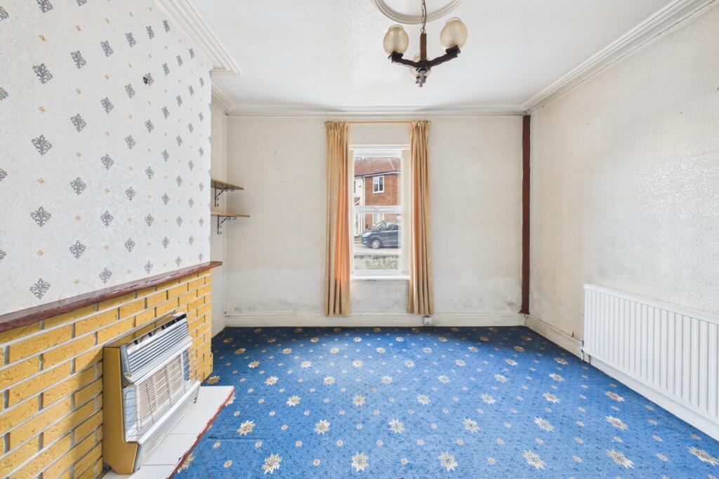 Property image #6