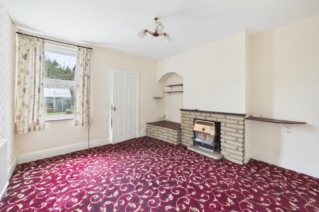 Property image #7