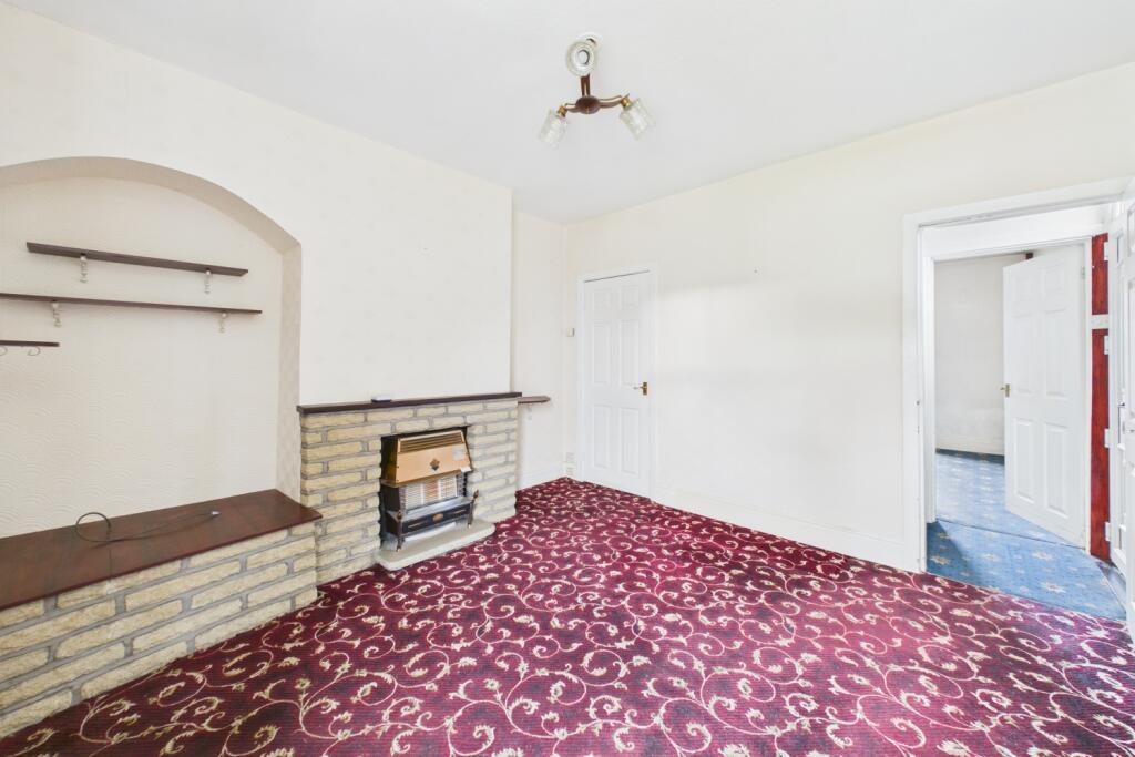 Property image #8