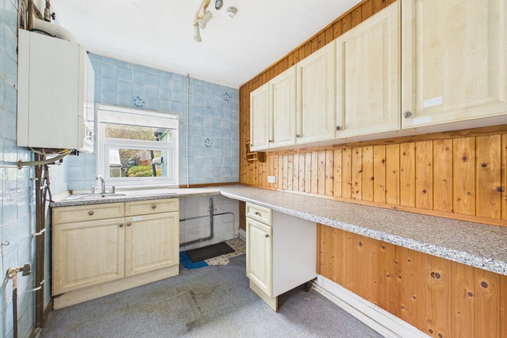 Property image #9