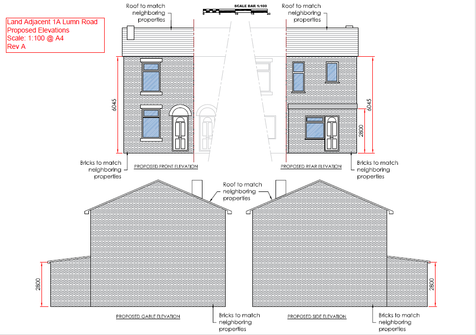 Property image #4