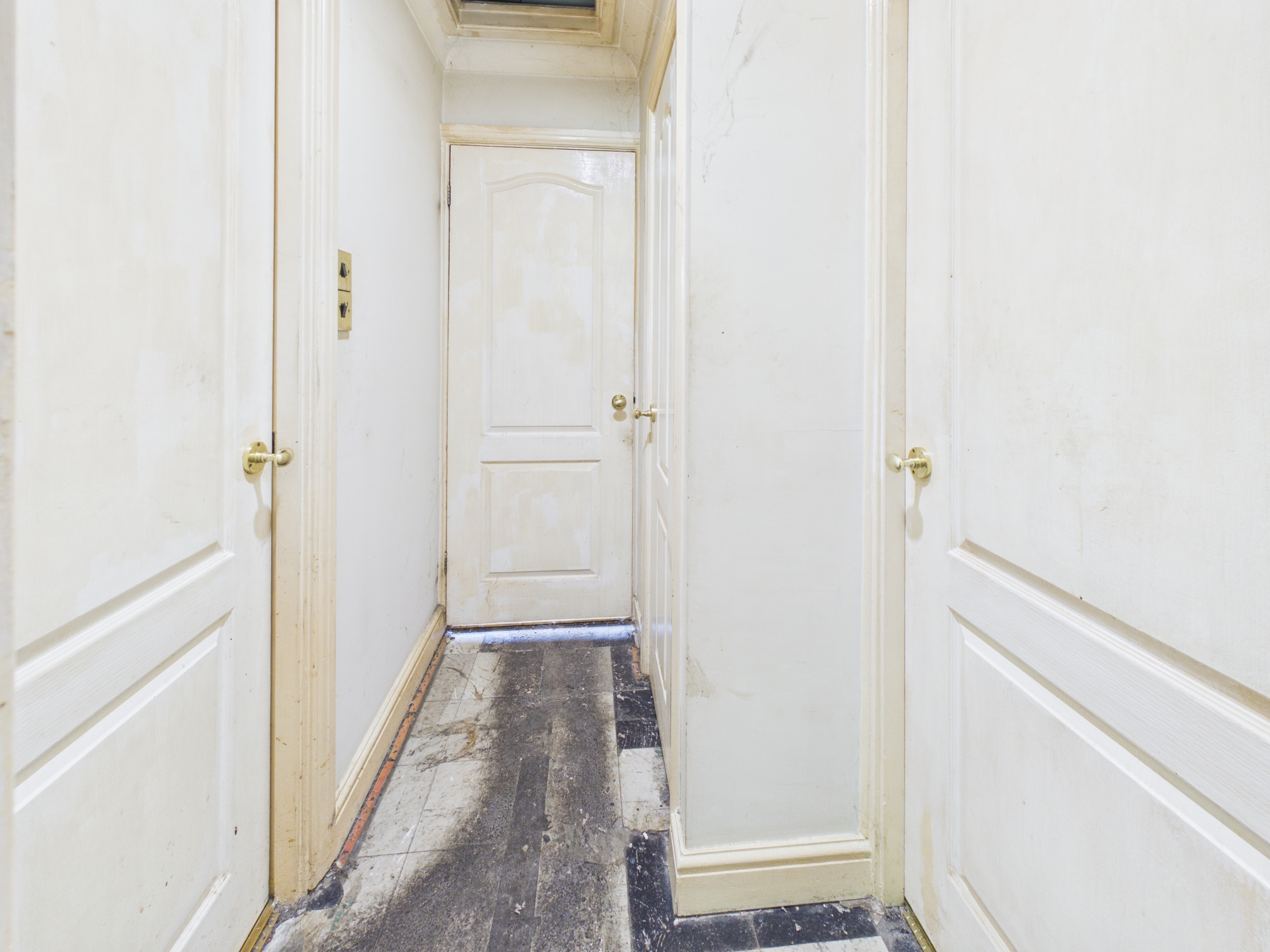 Property image #8