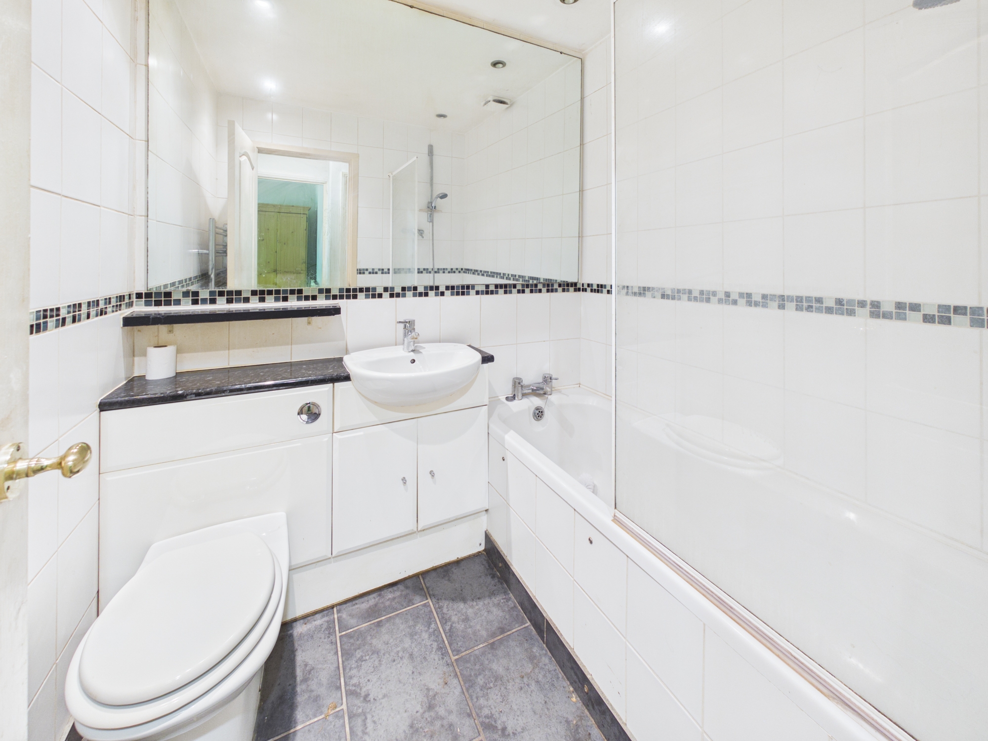 Property image #5