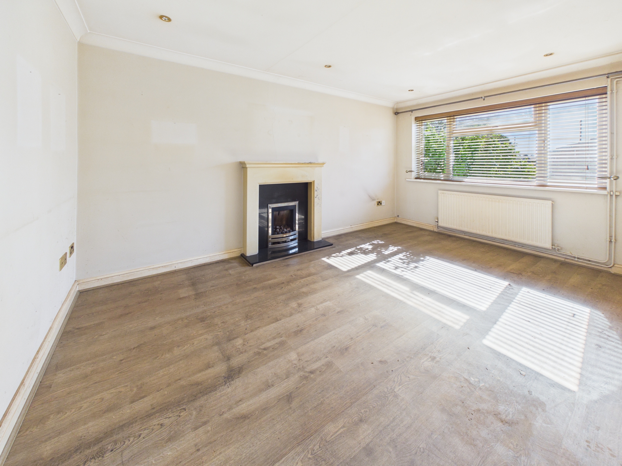 Property image #4