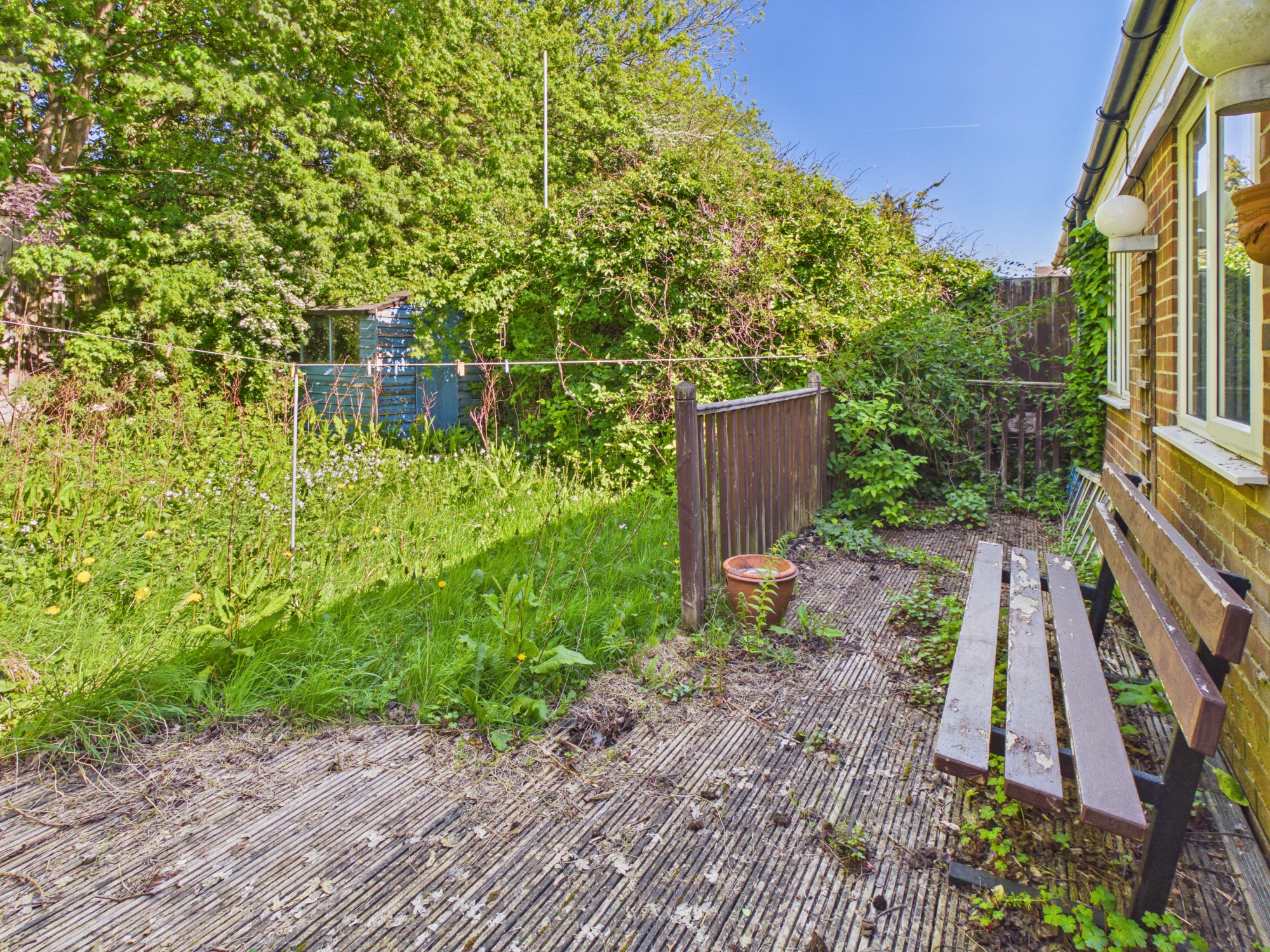Property image #9