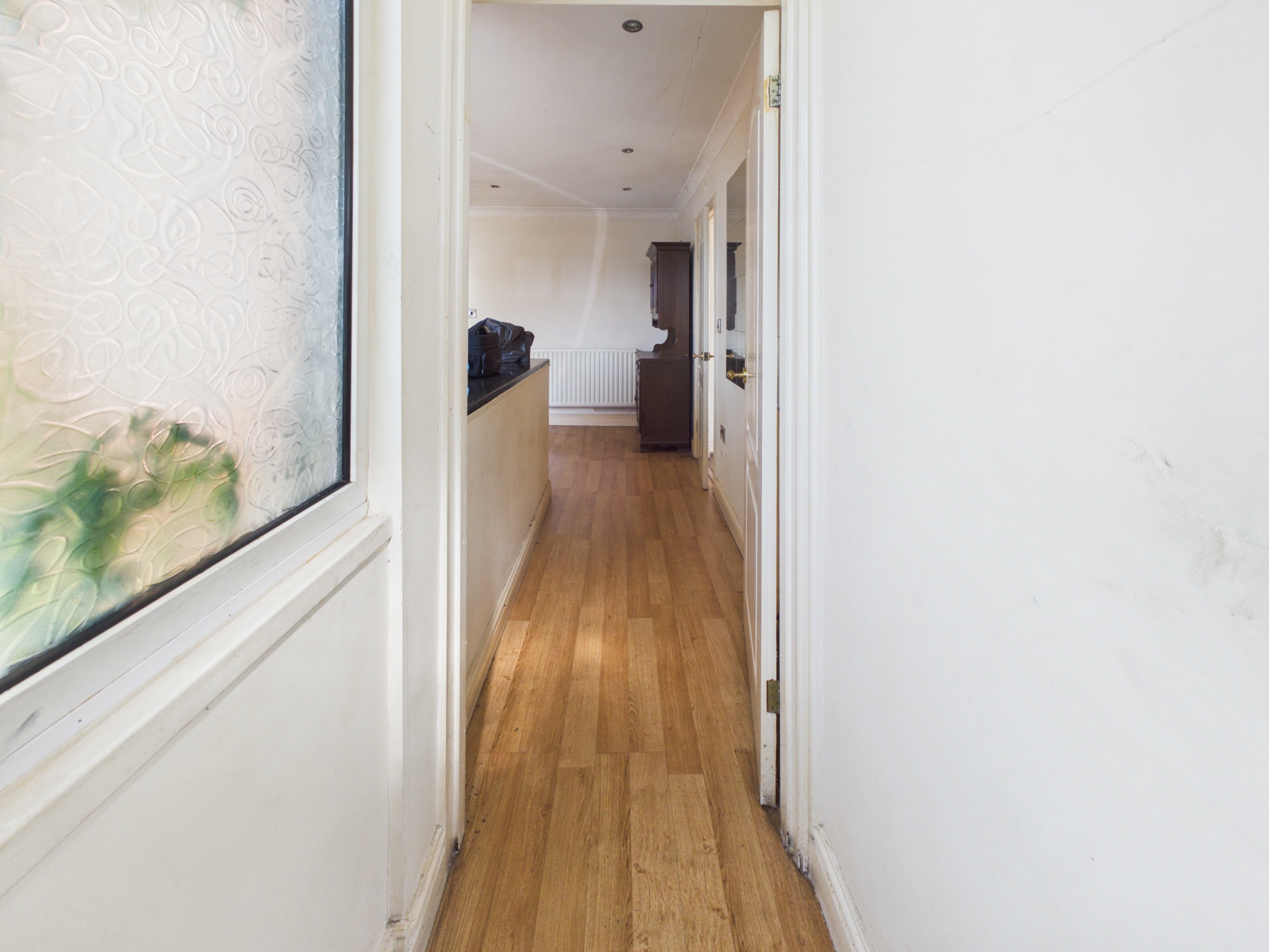 Property image #1