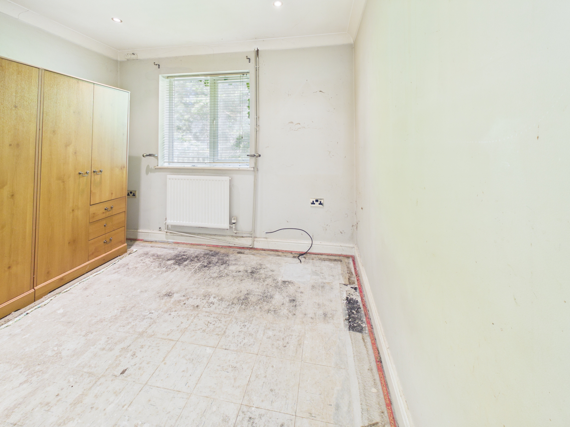 Property image #7