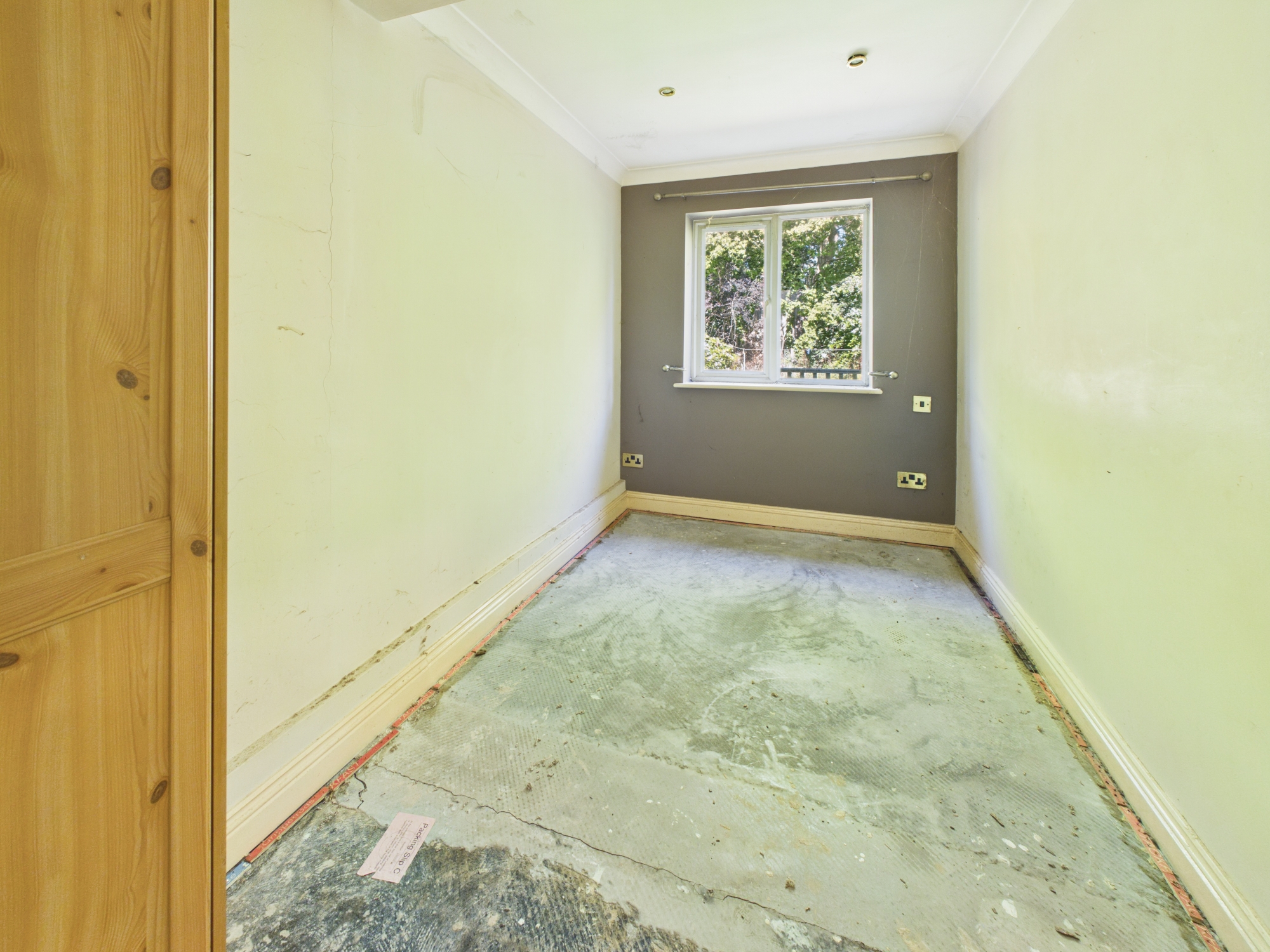 Property image #6