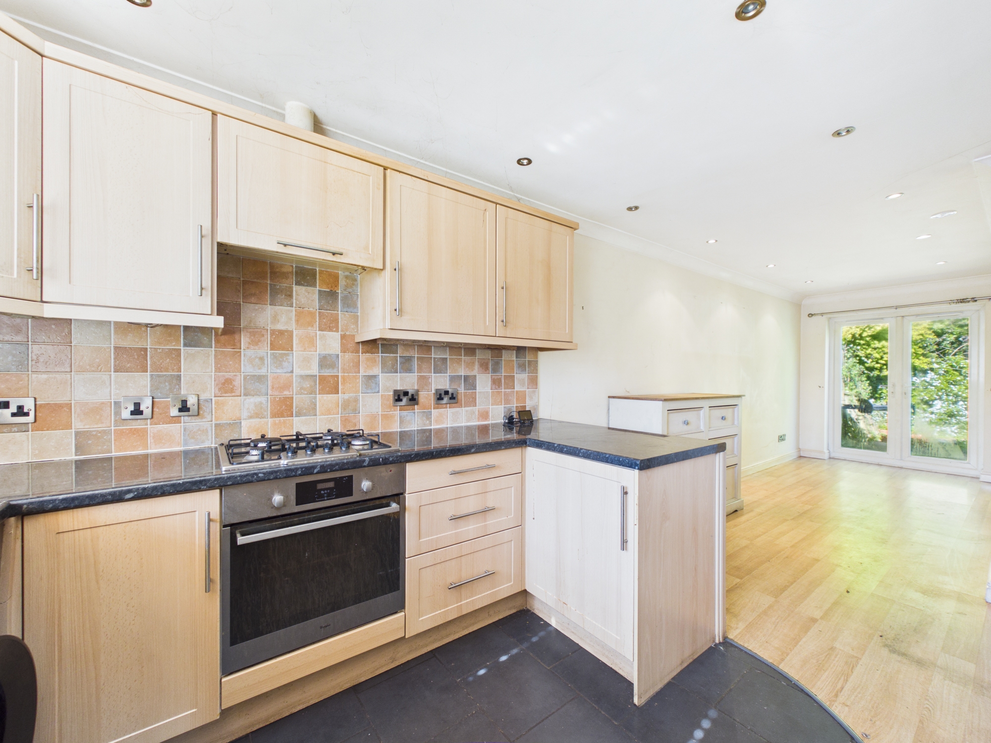 Property image #3