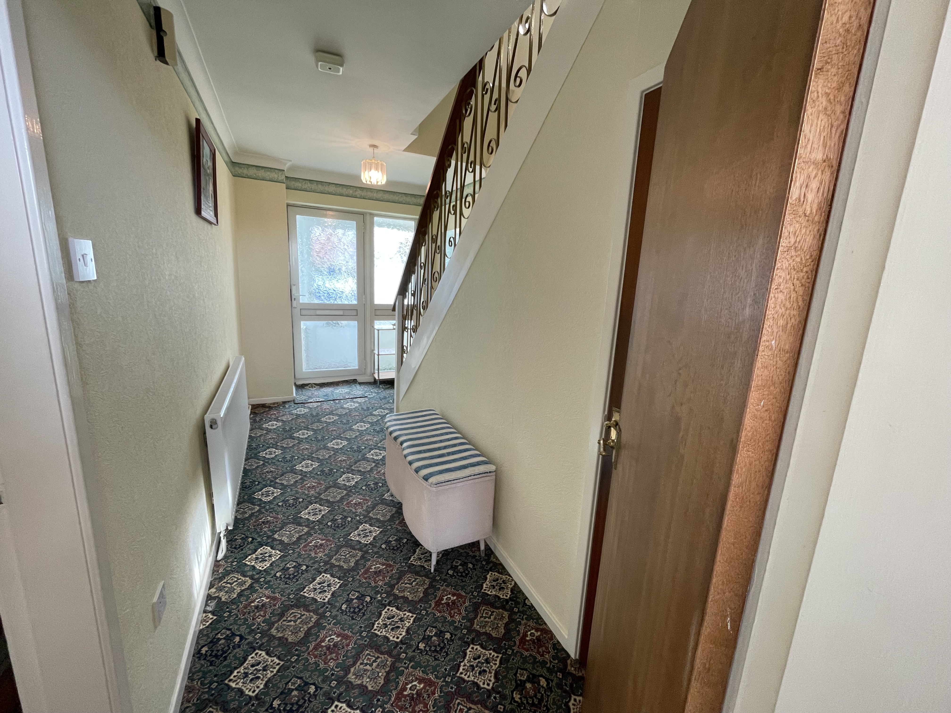Property image #3