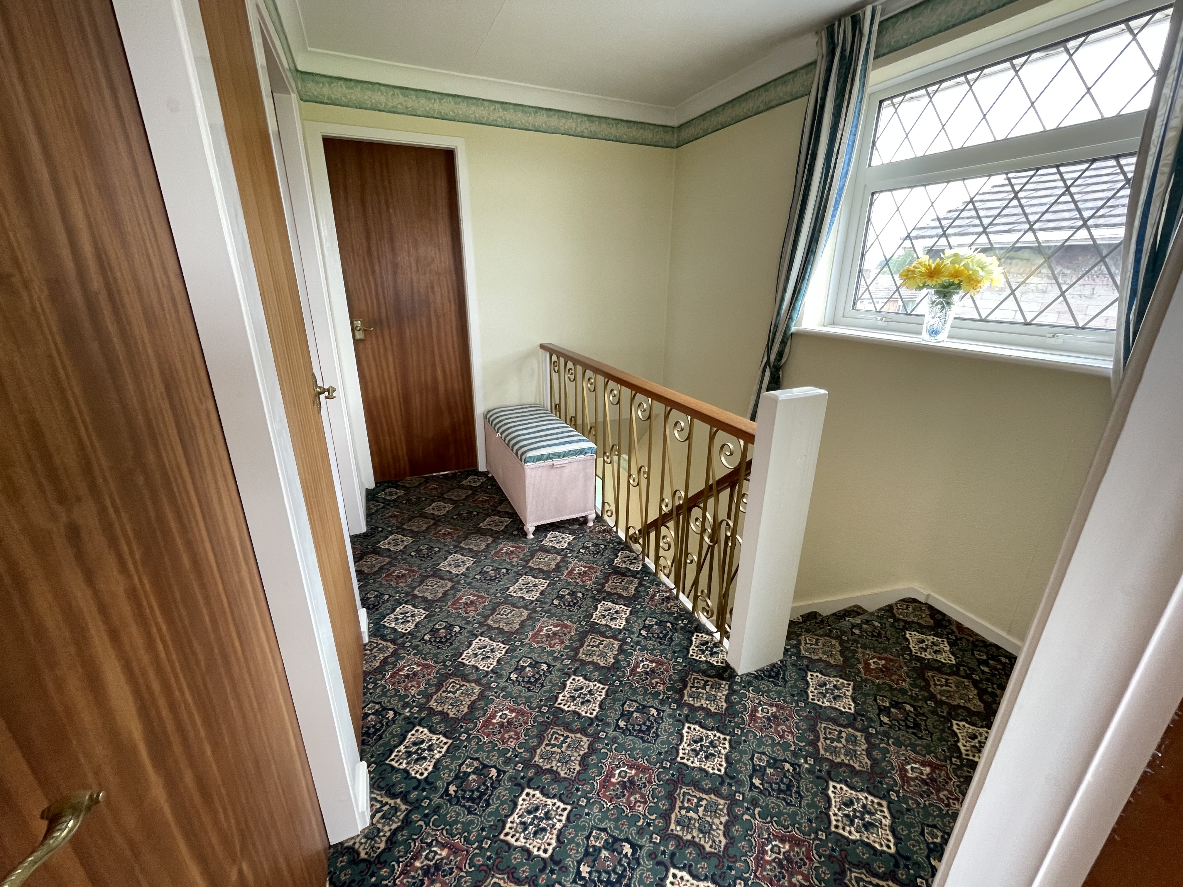 Property image #9