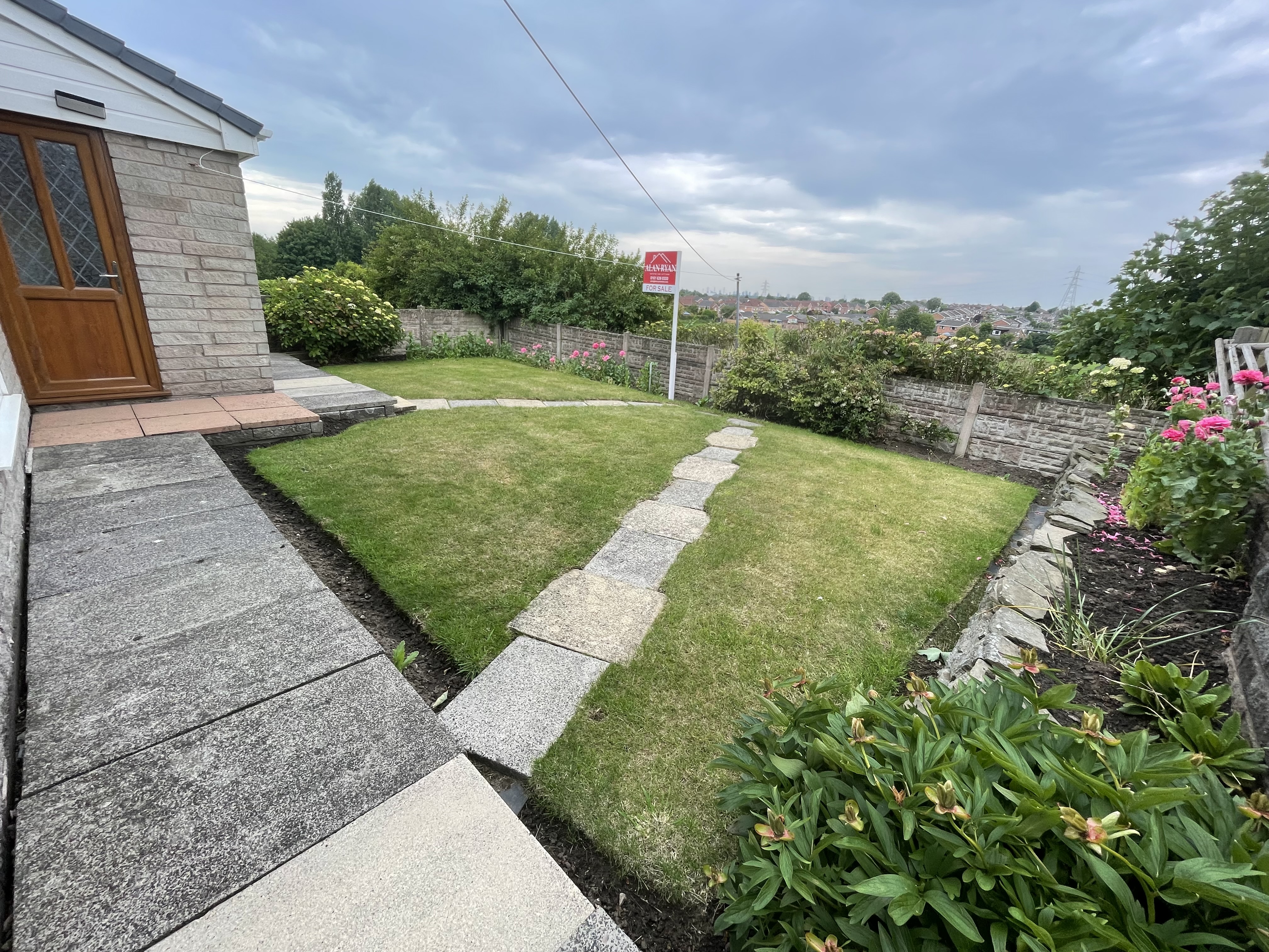 Property image #2