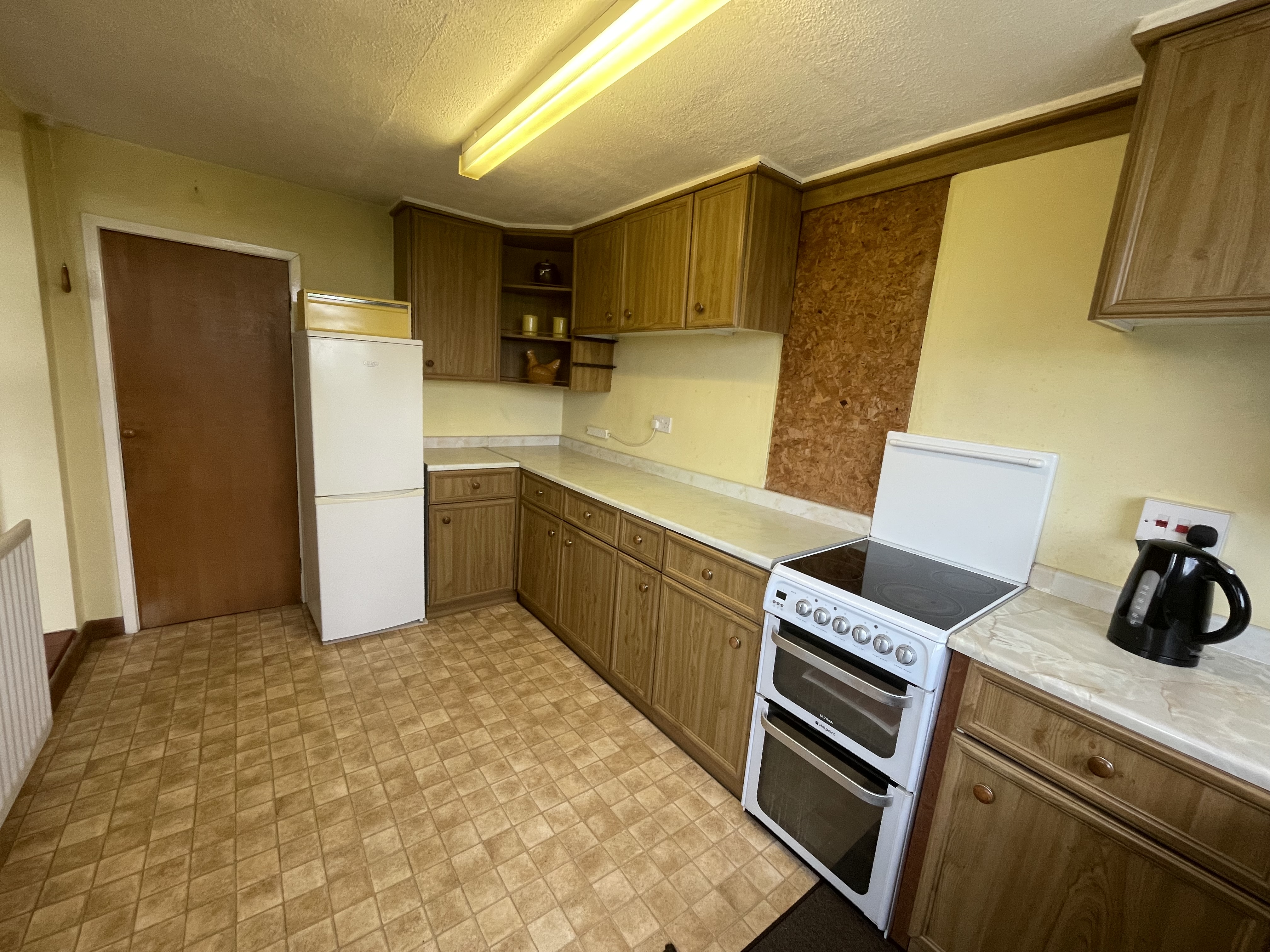 Property image #6