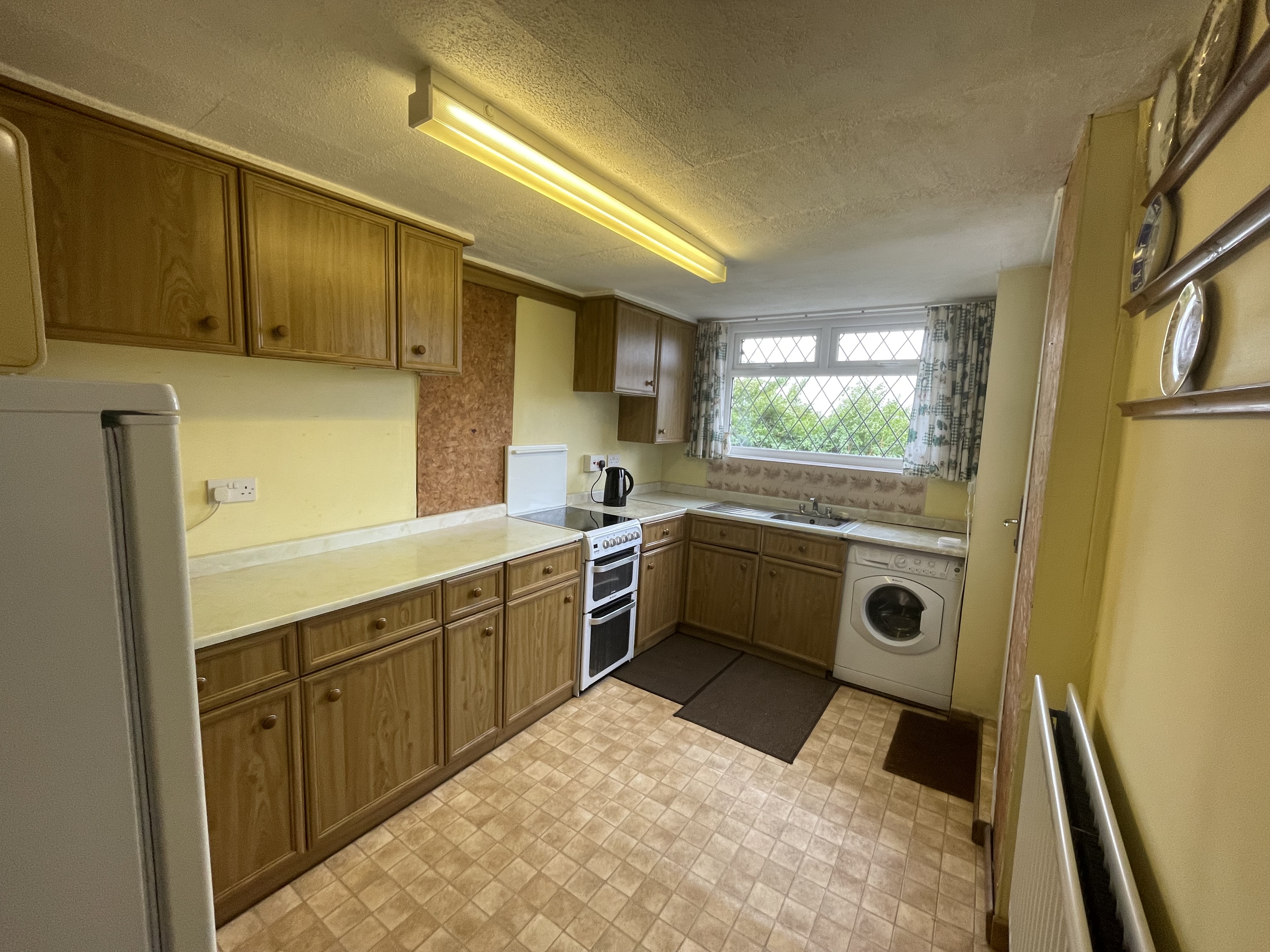 Property image #7