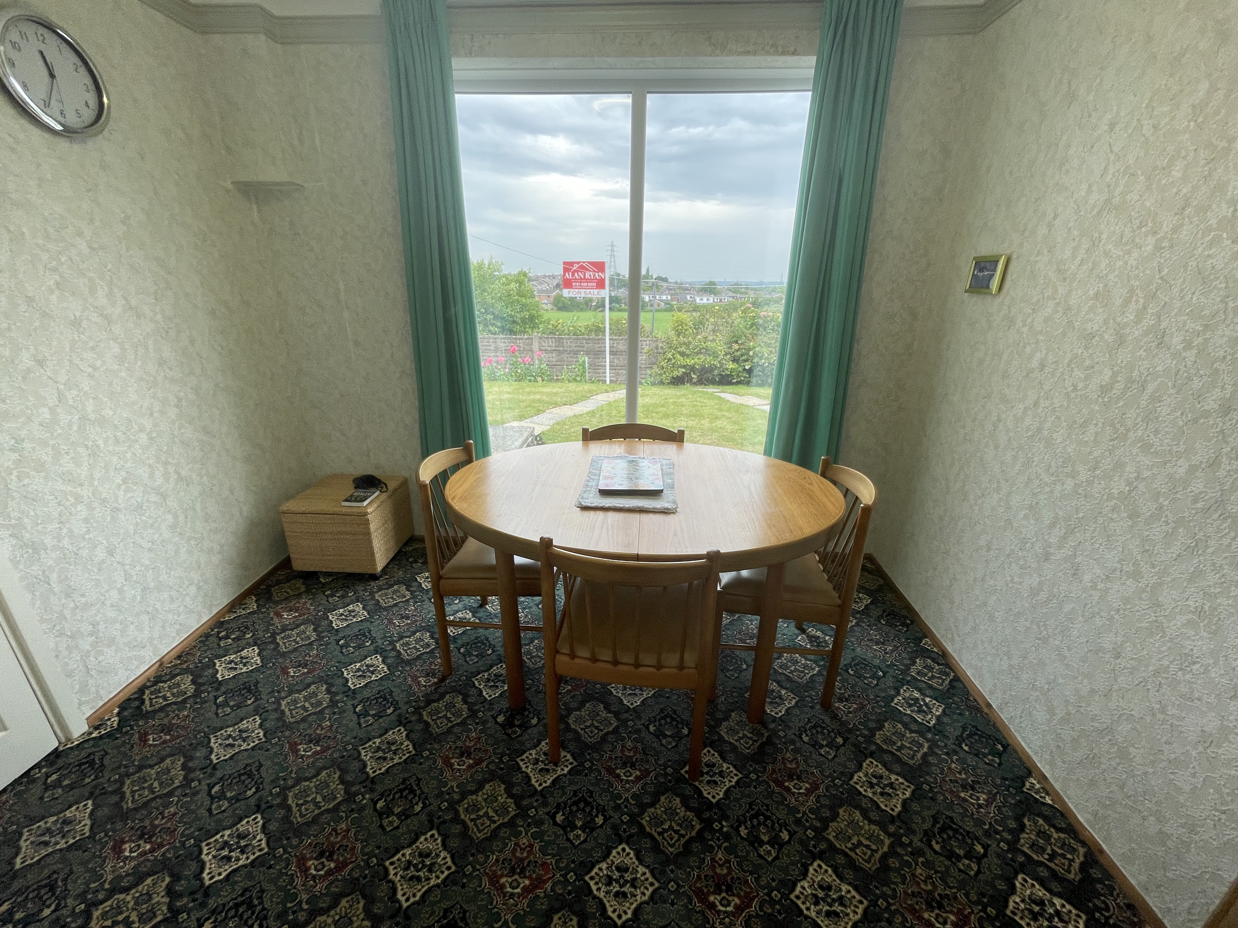 Property image #4