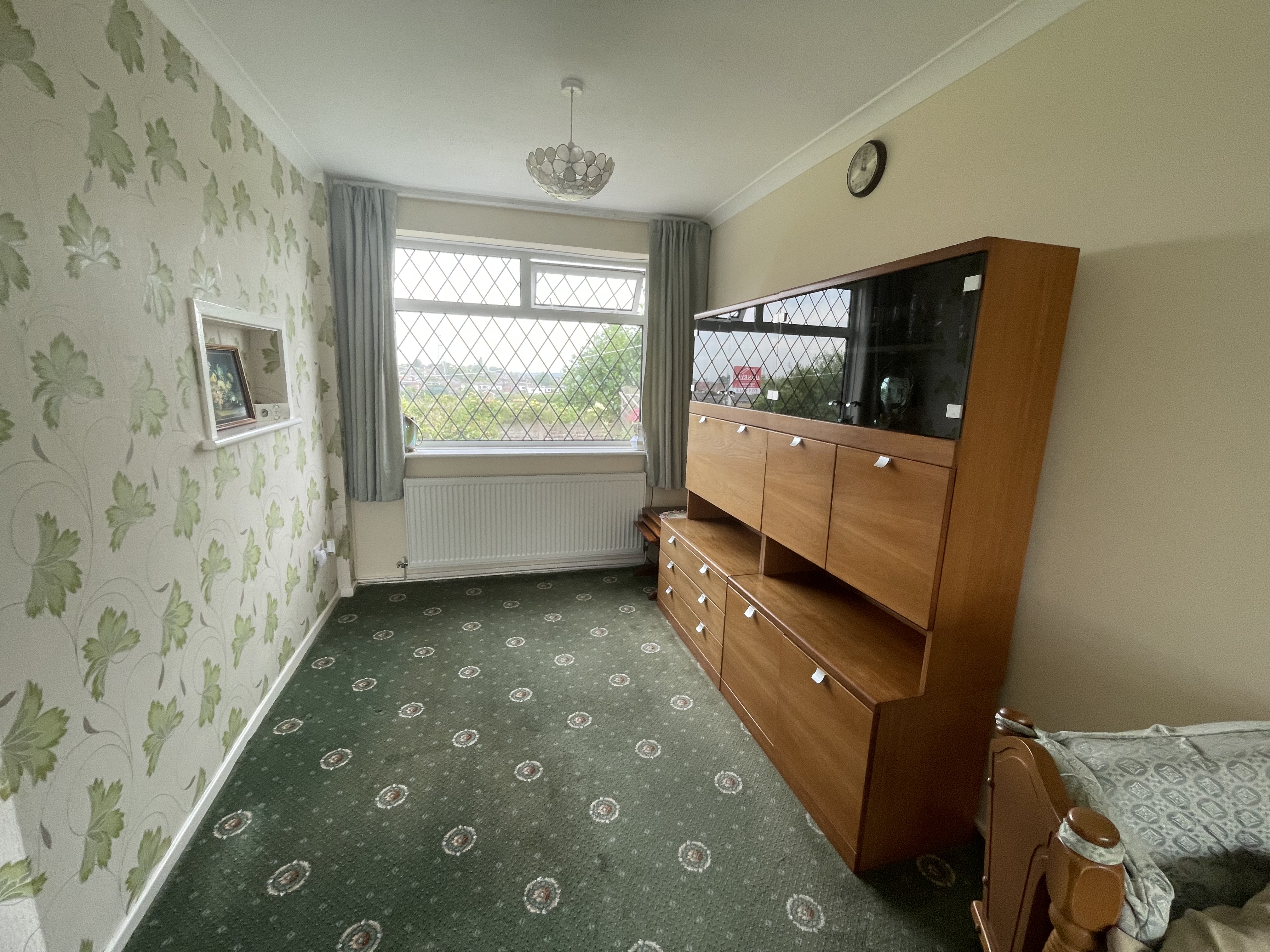 Property image #8