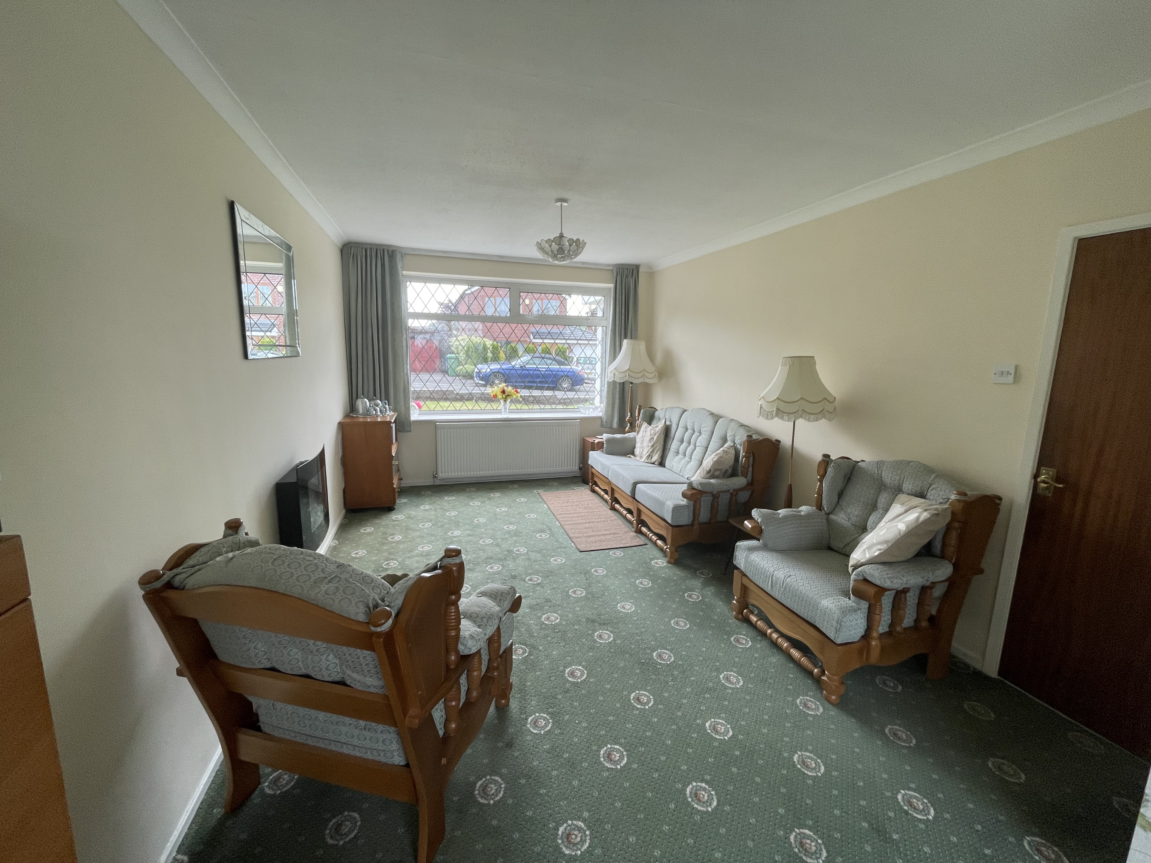 Property image #5