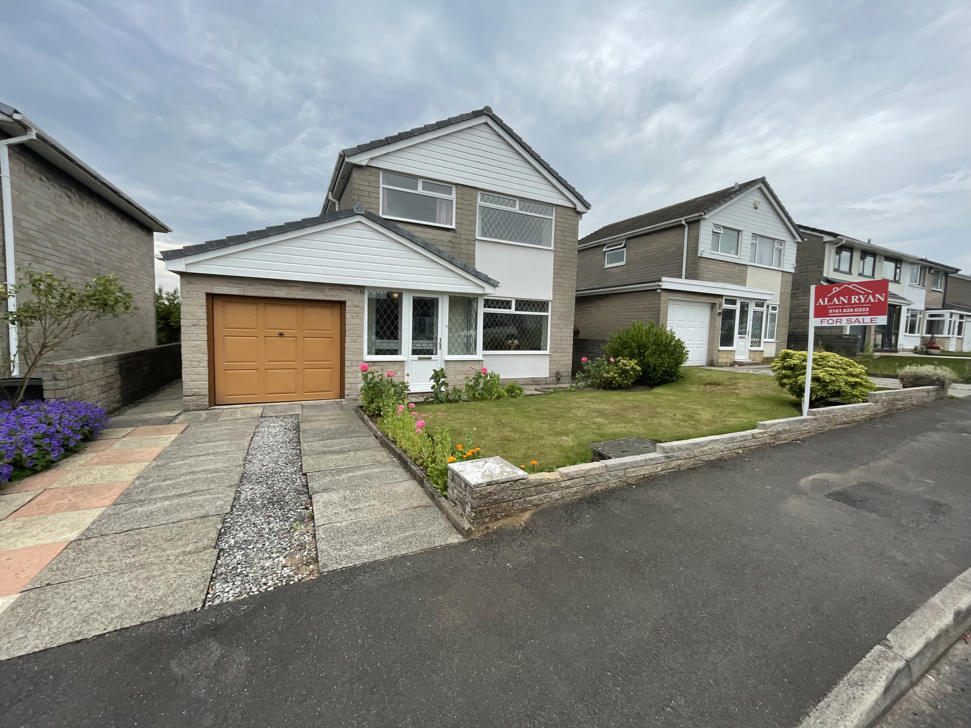 Property image #1