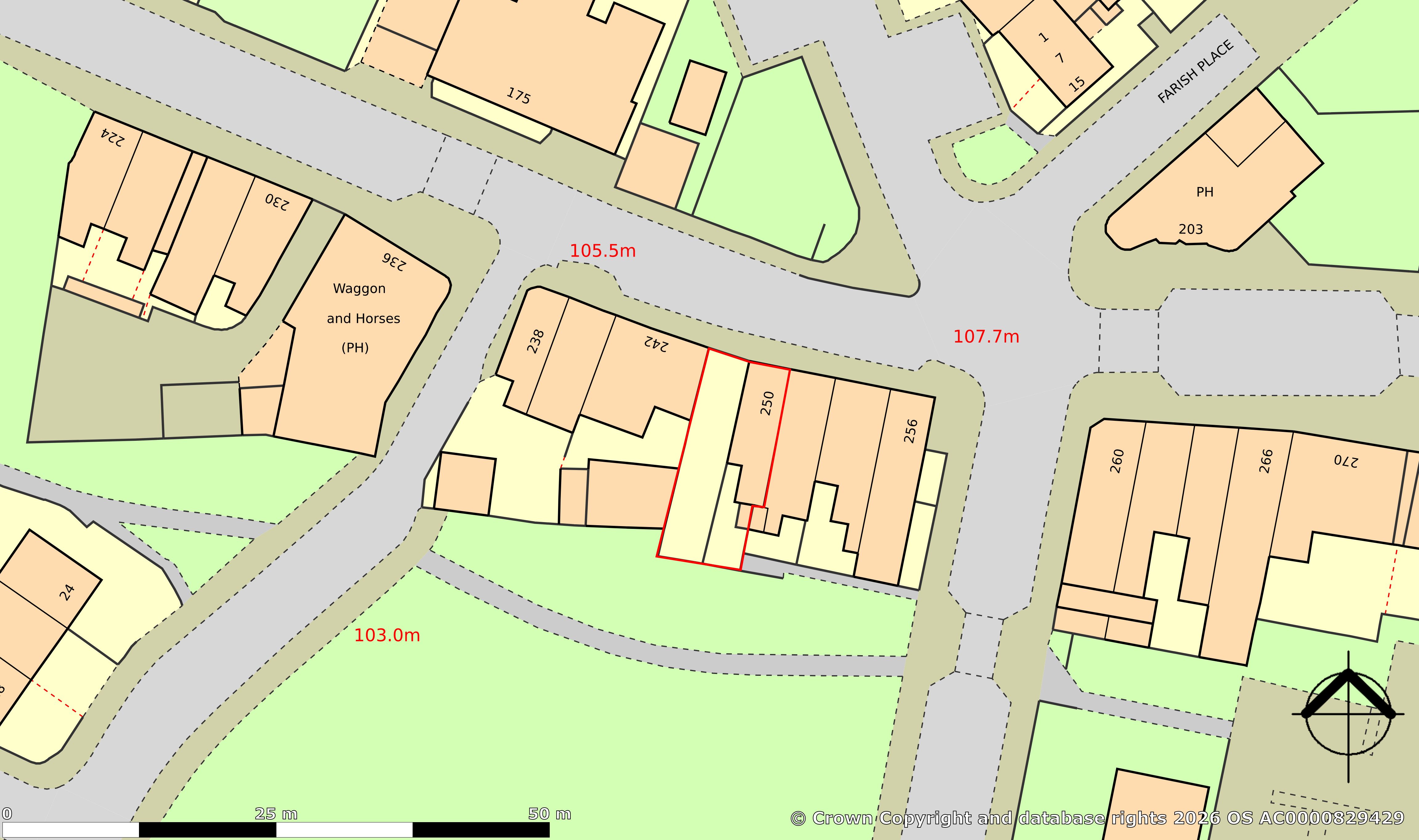 Property image #1