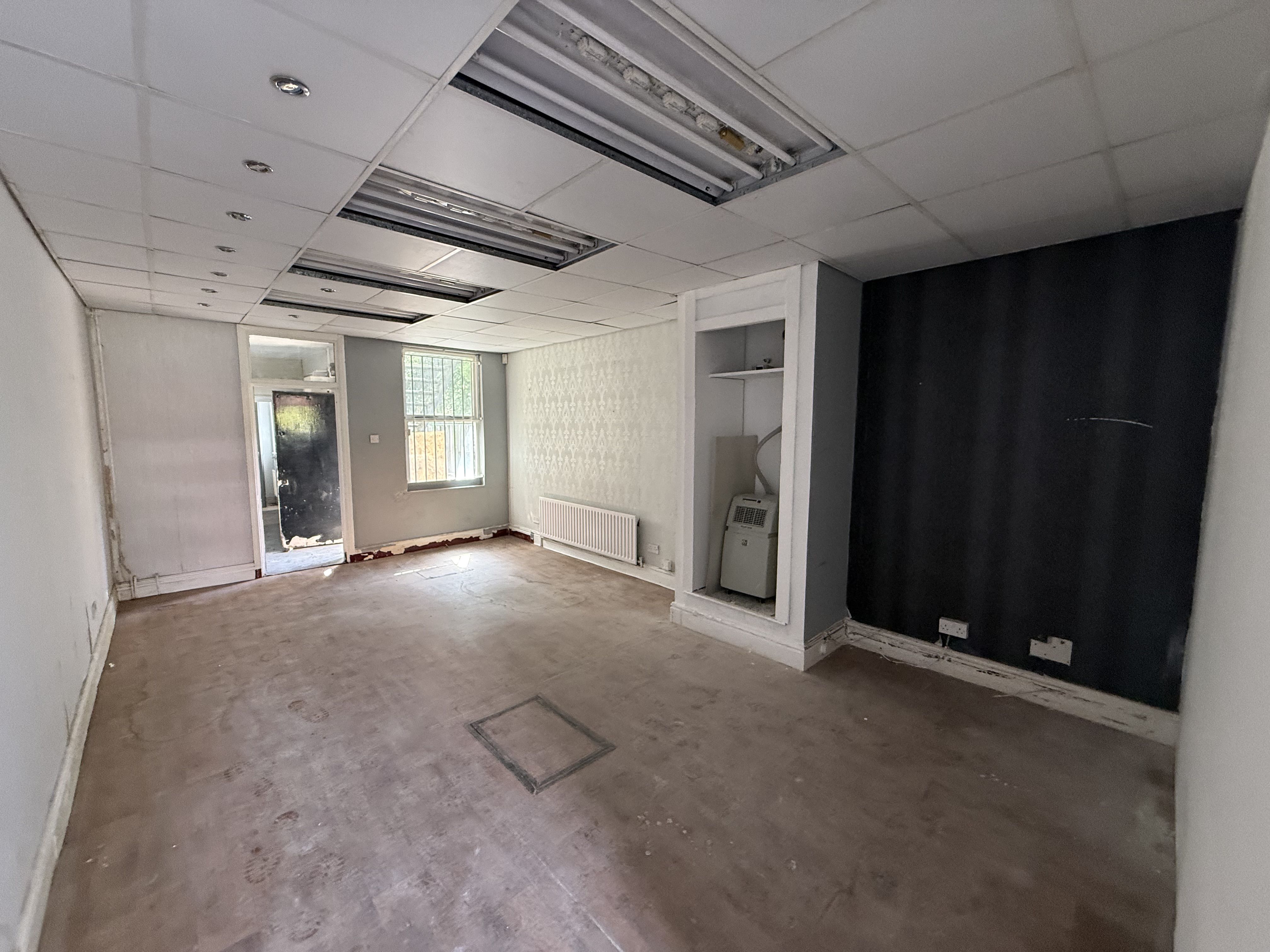 Property image #7