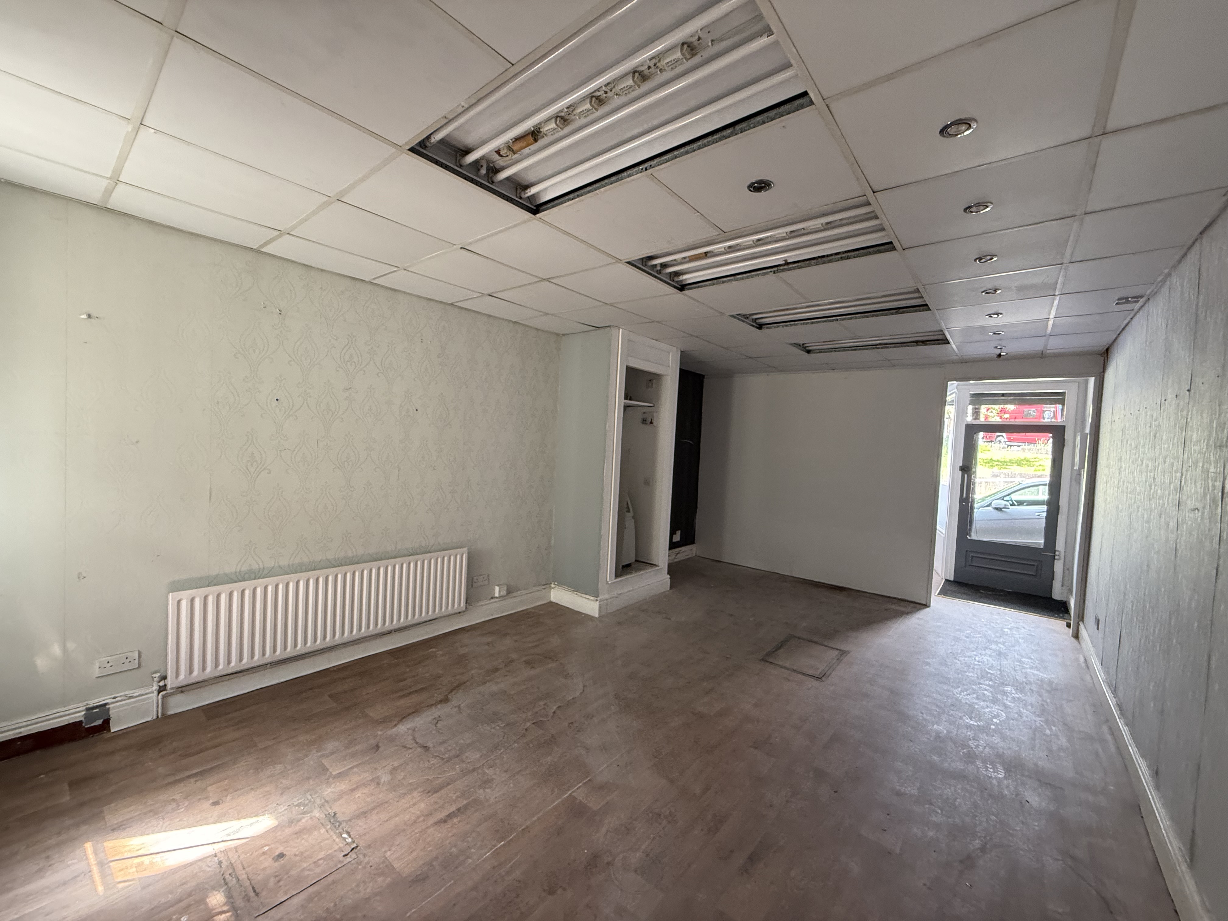 Property image #6