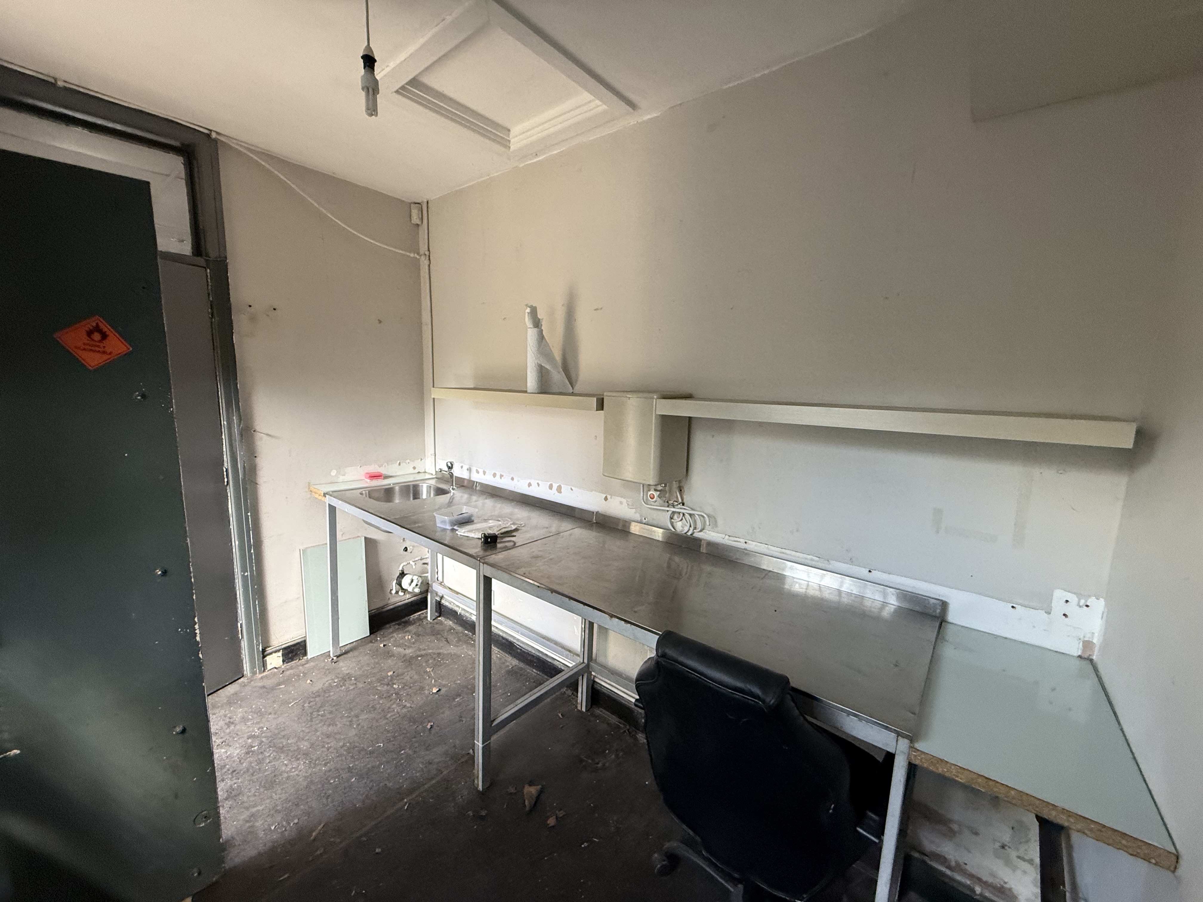 Property image #8