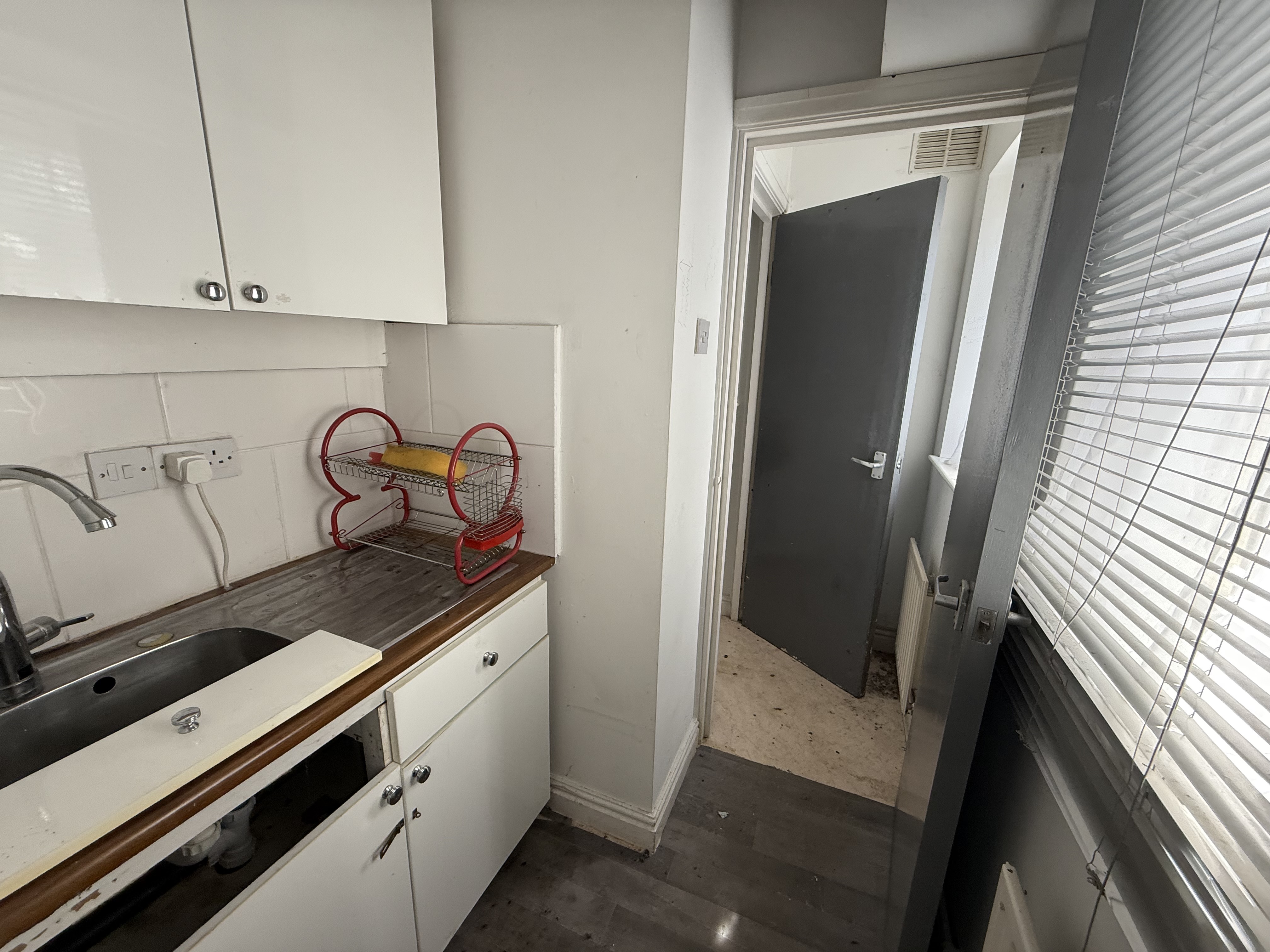 Property image #9