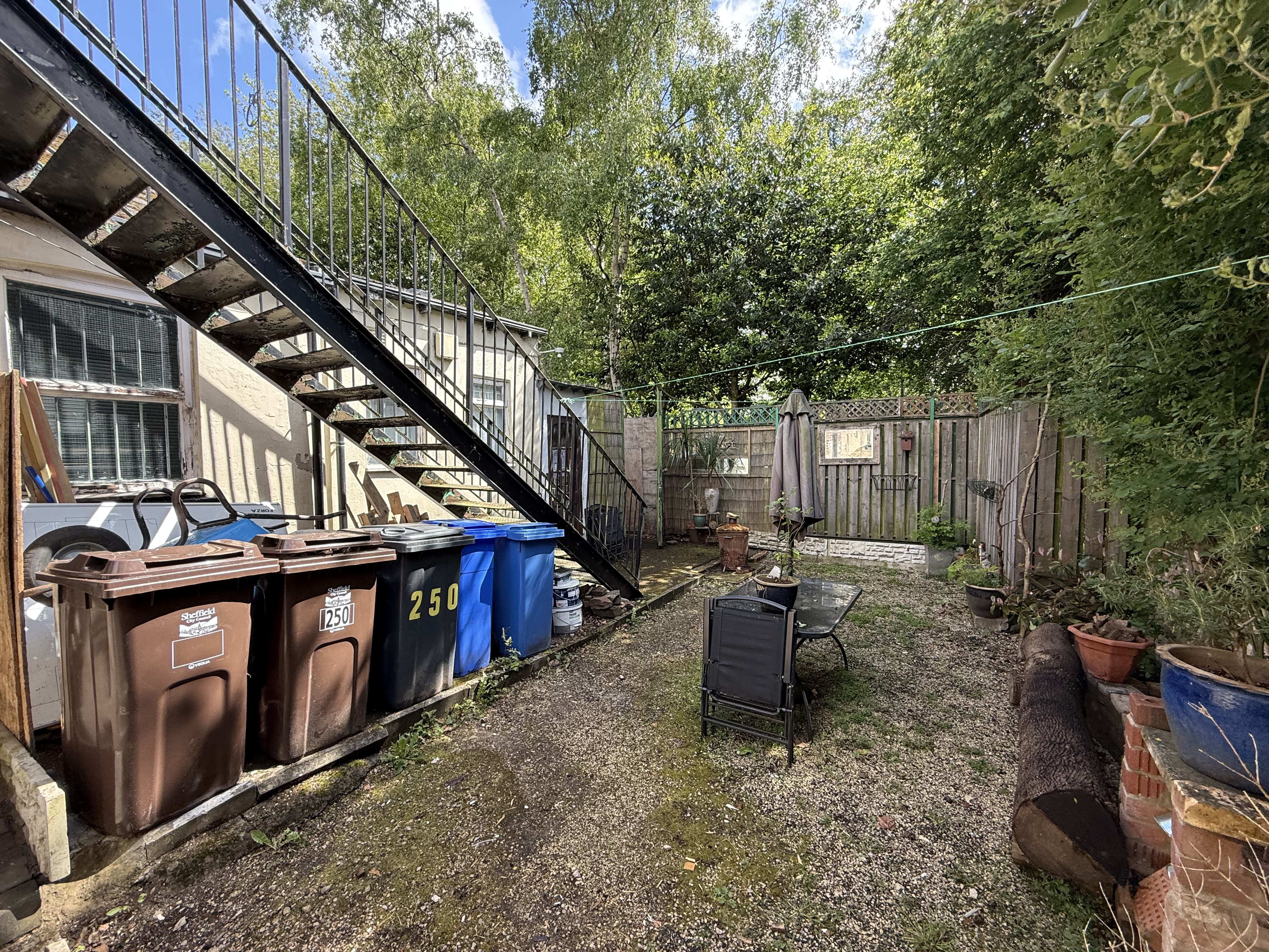 Property image #3