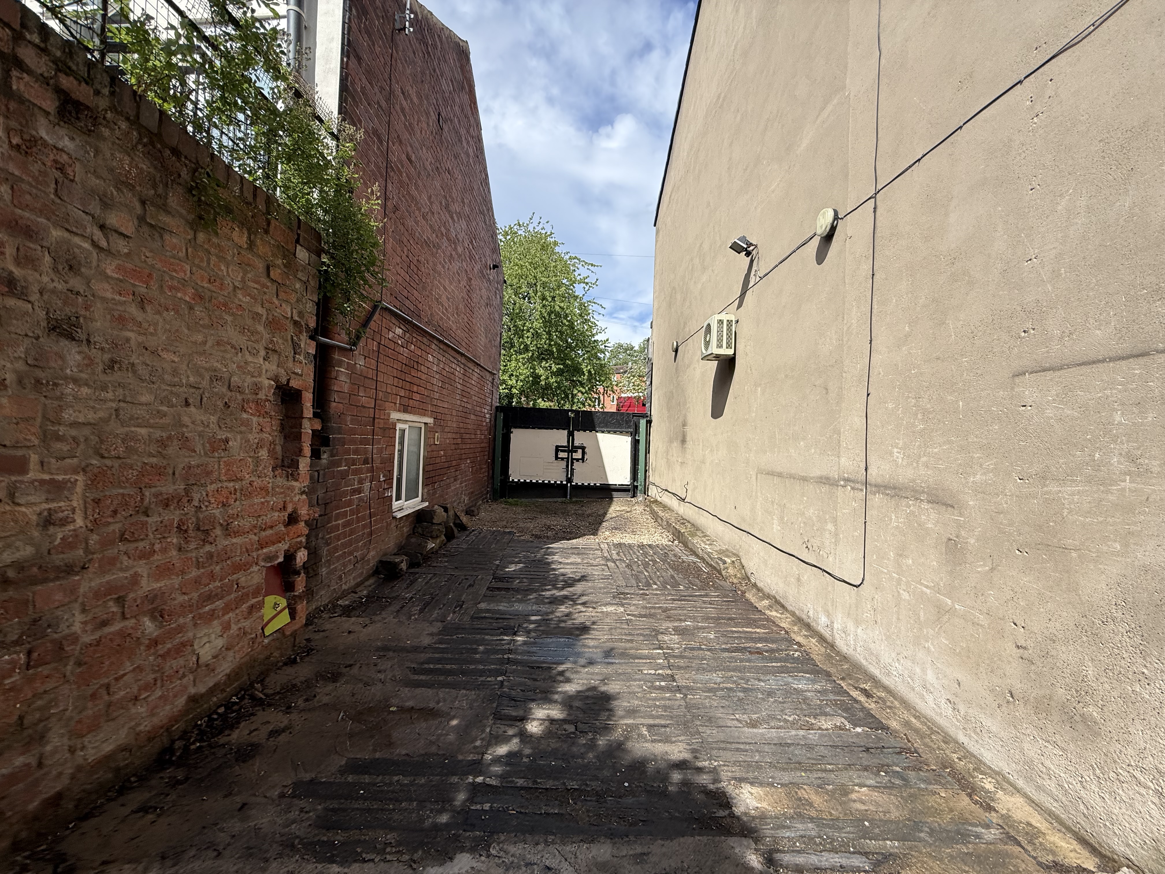 Property image #4