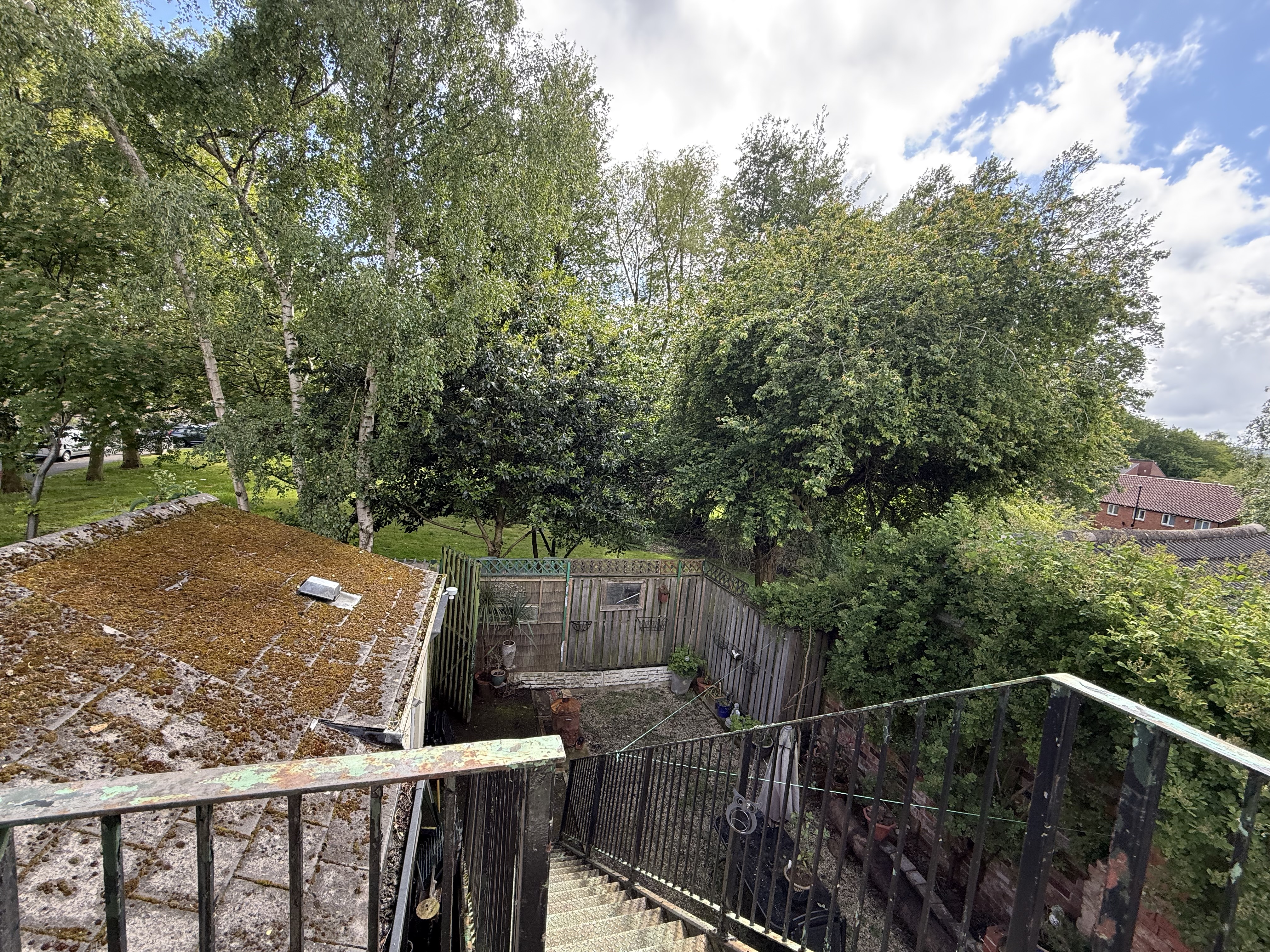 Property image #5