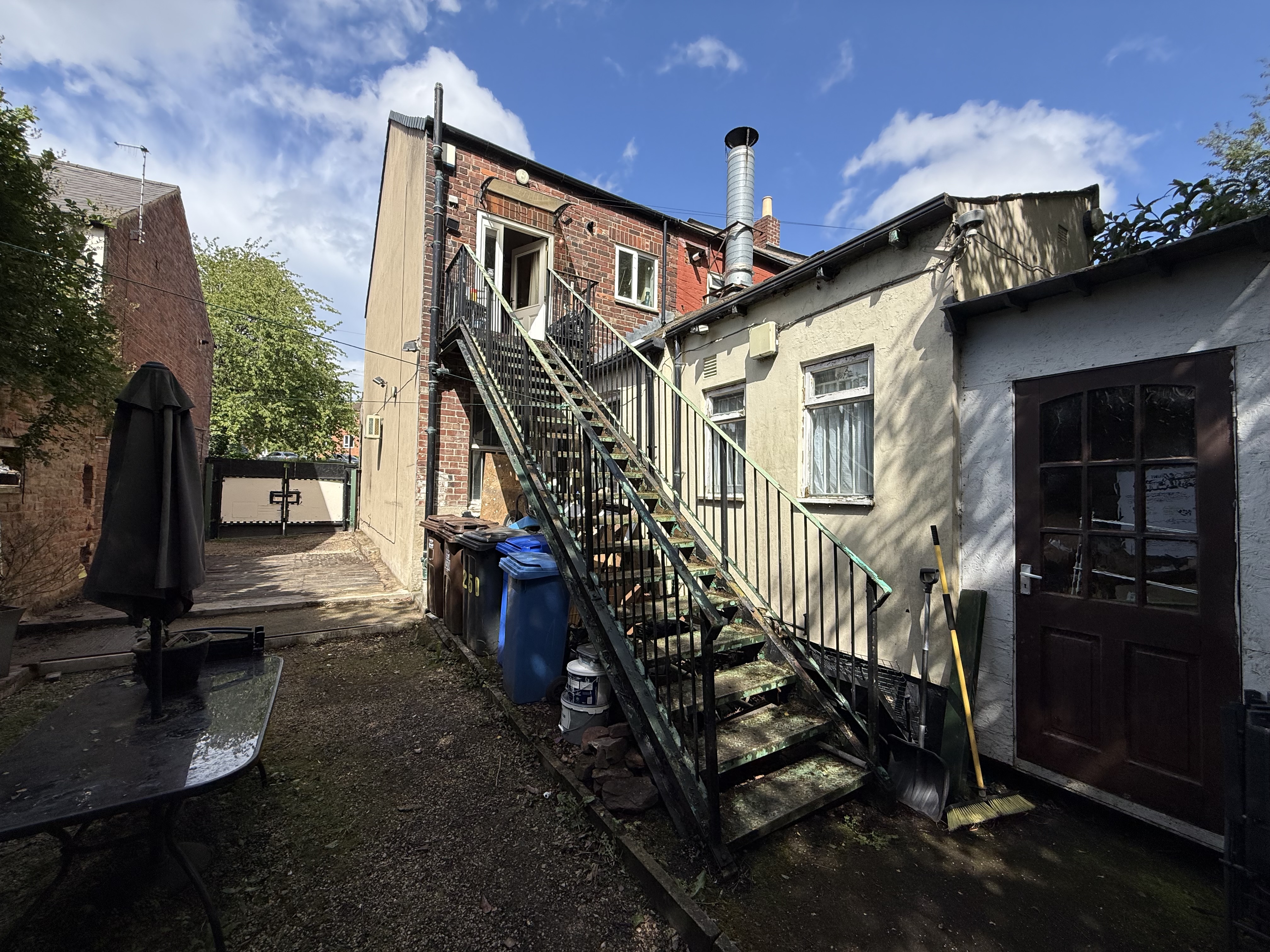 Property image #2