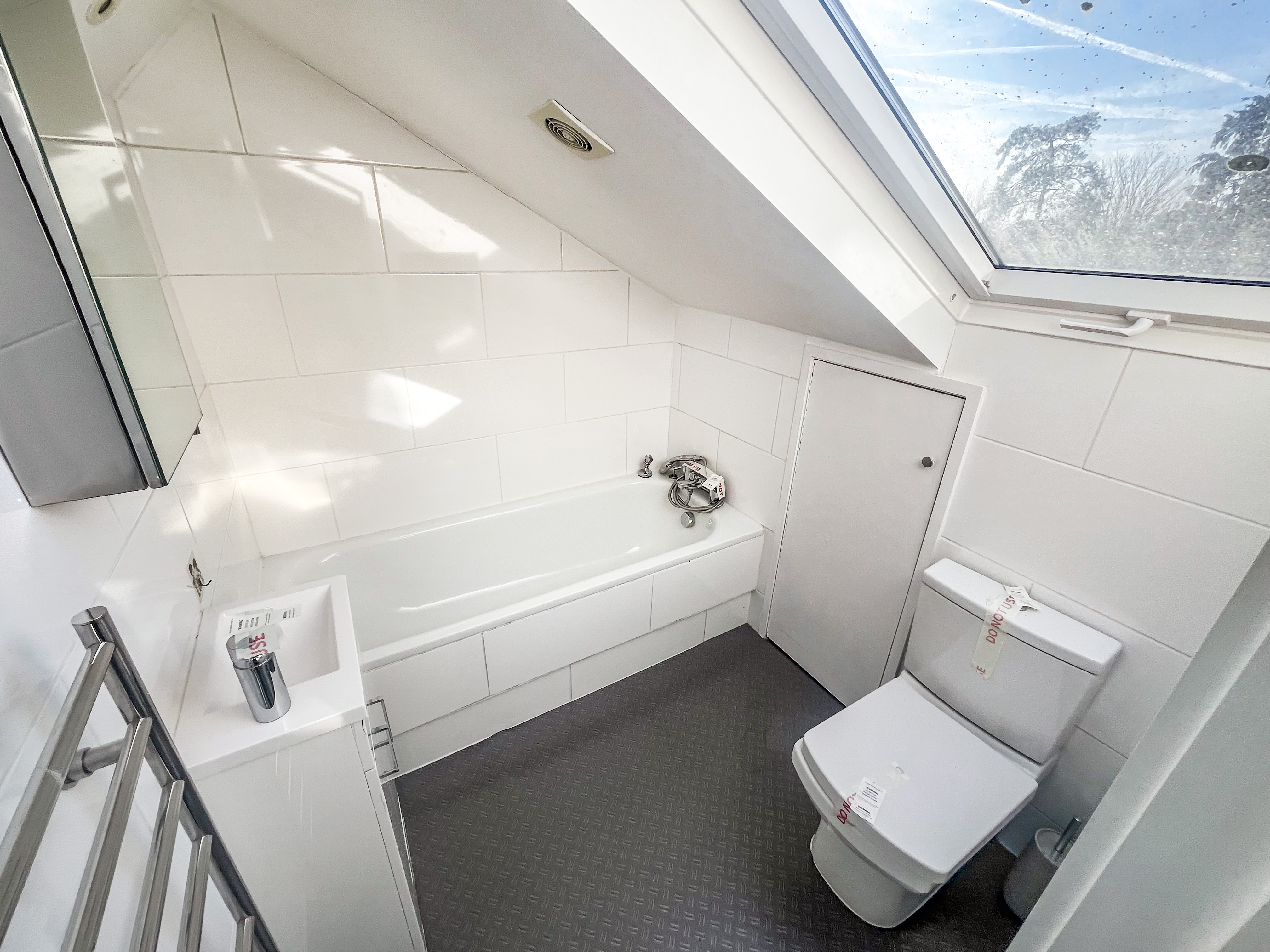 Property image #5