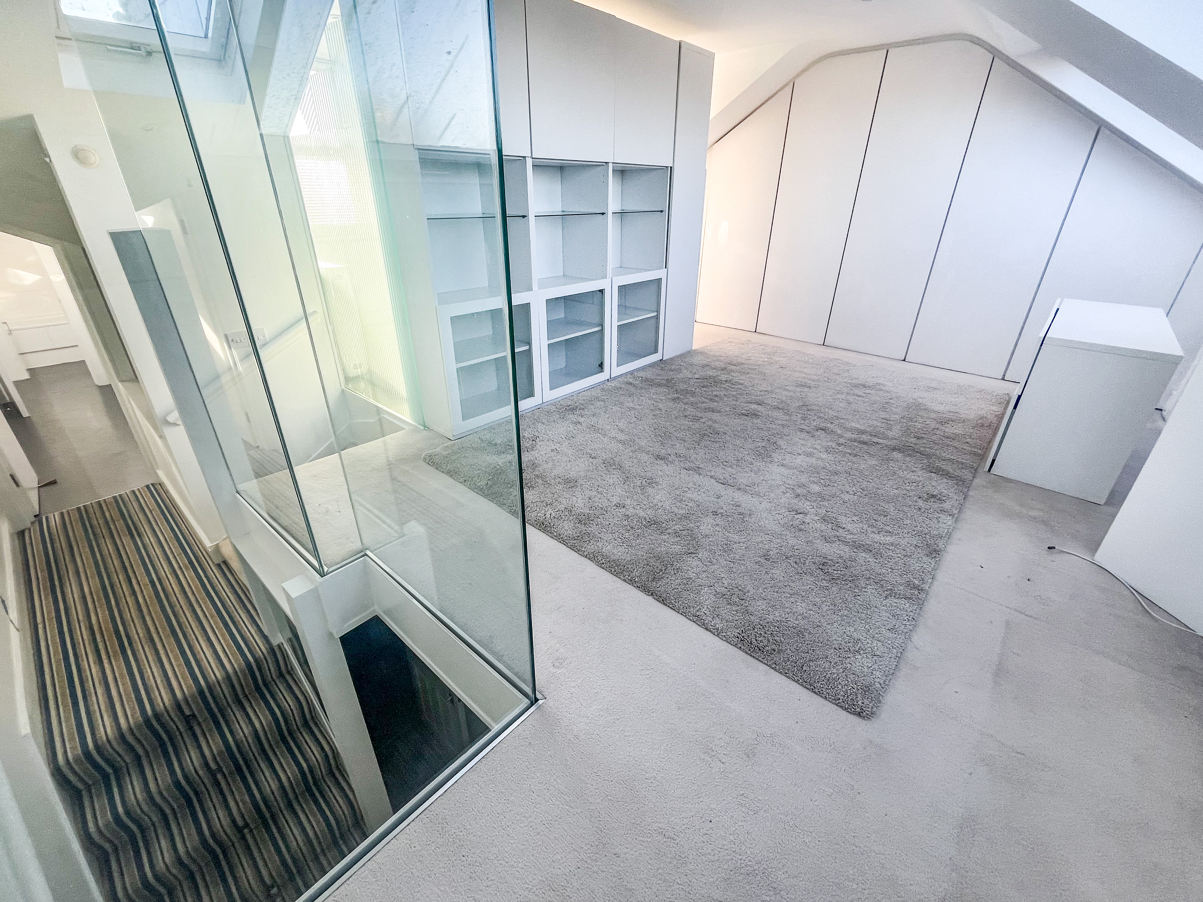 Property image #6