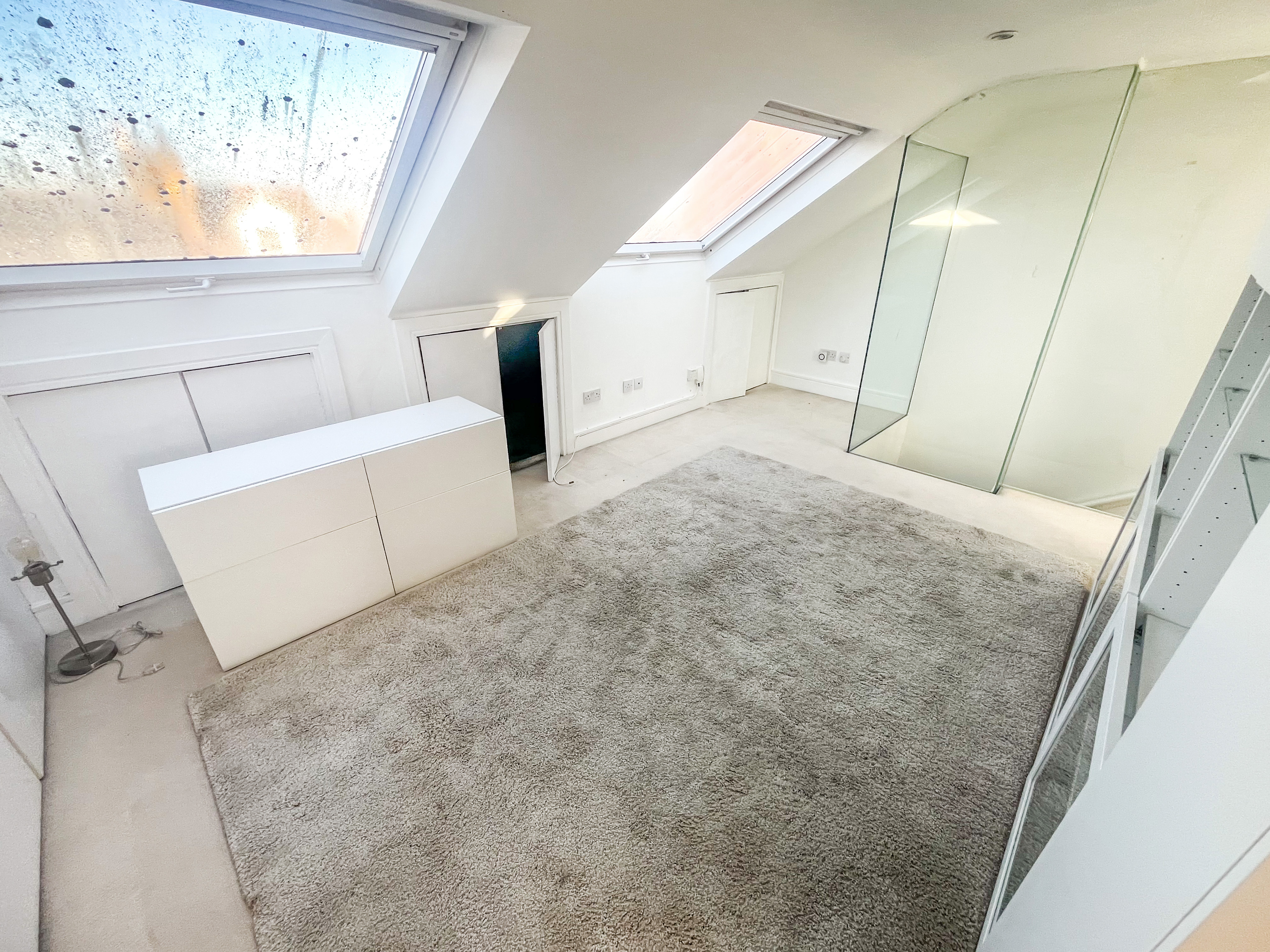 Property image #7