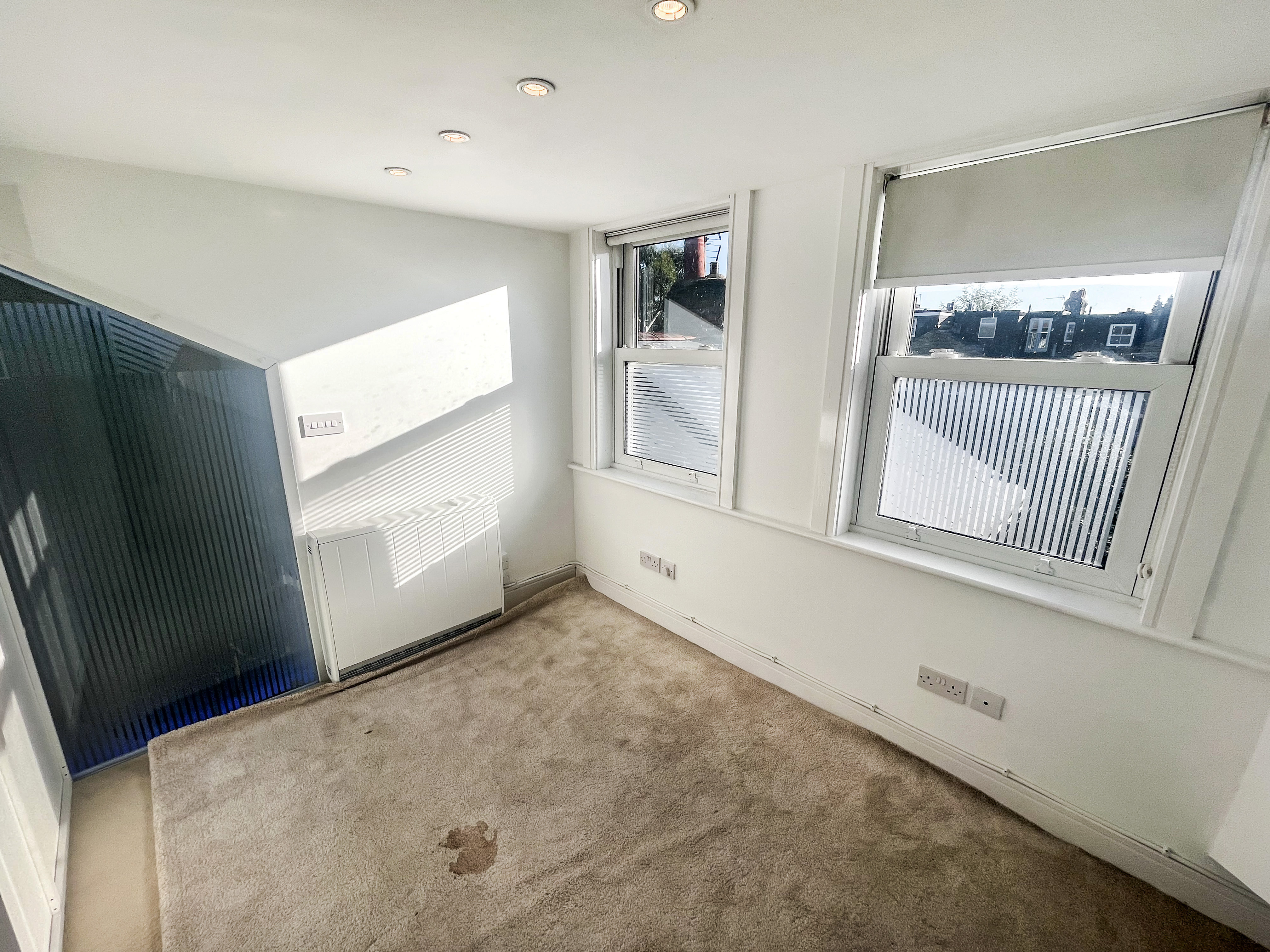 Property image #8