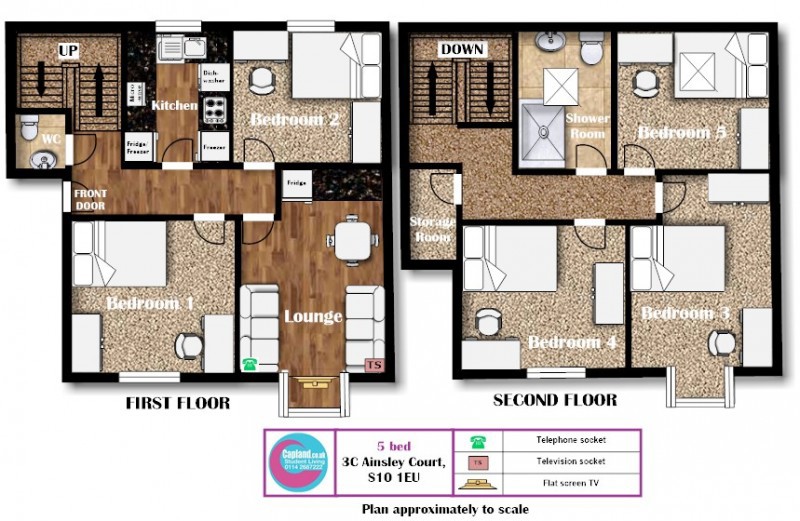 Property image #4