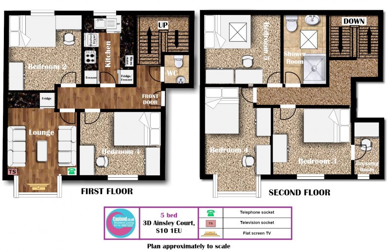 Property image #7