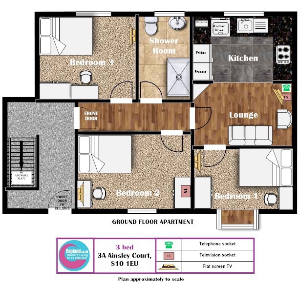 Property image #5