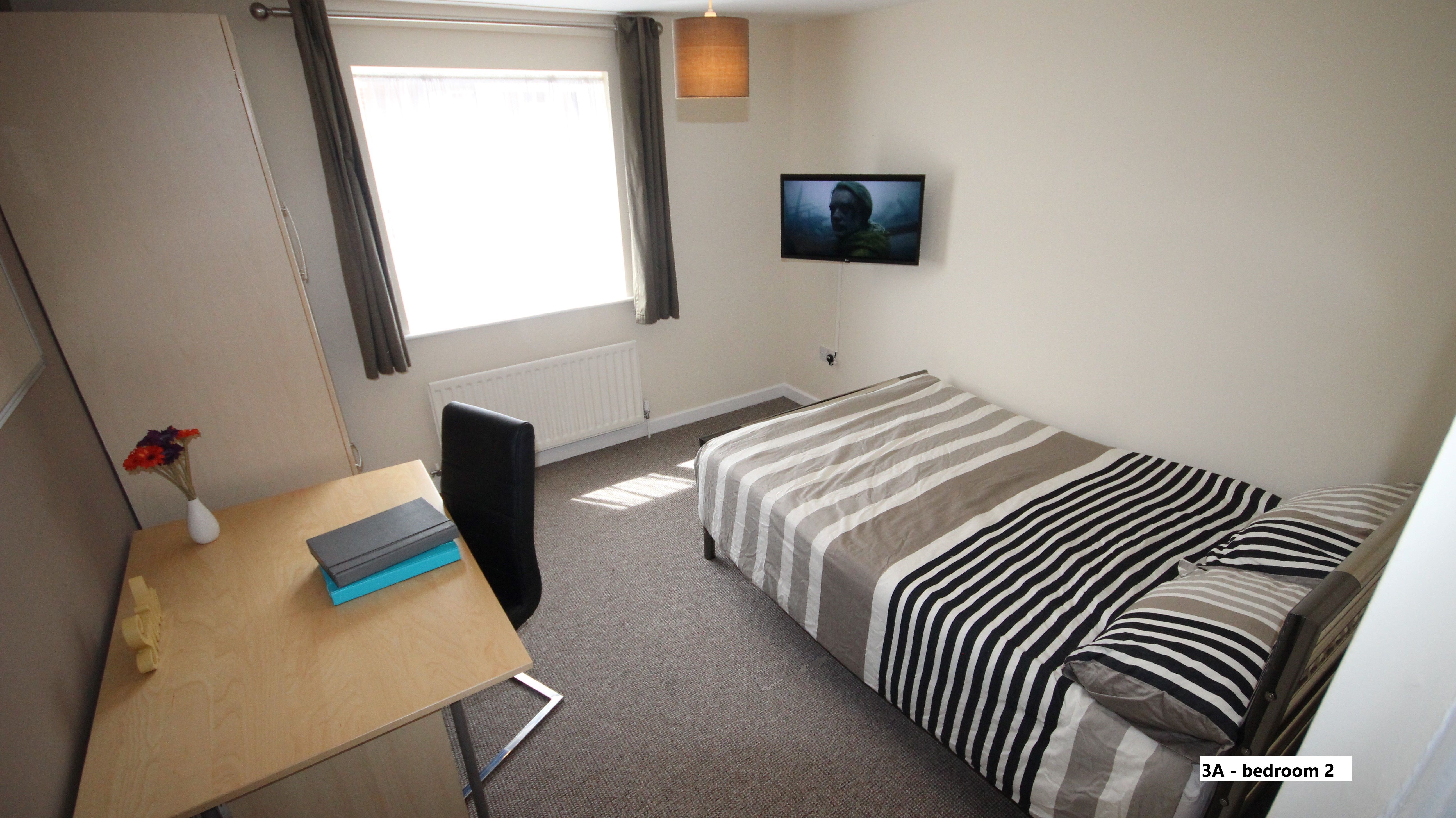 Property image #9