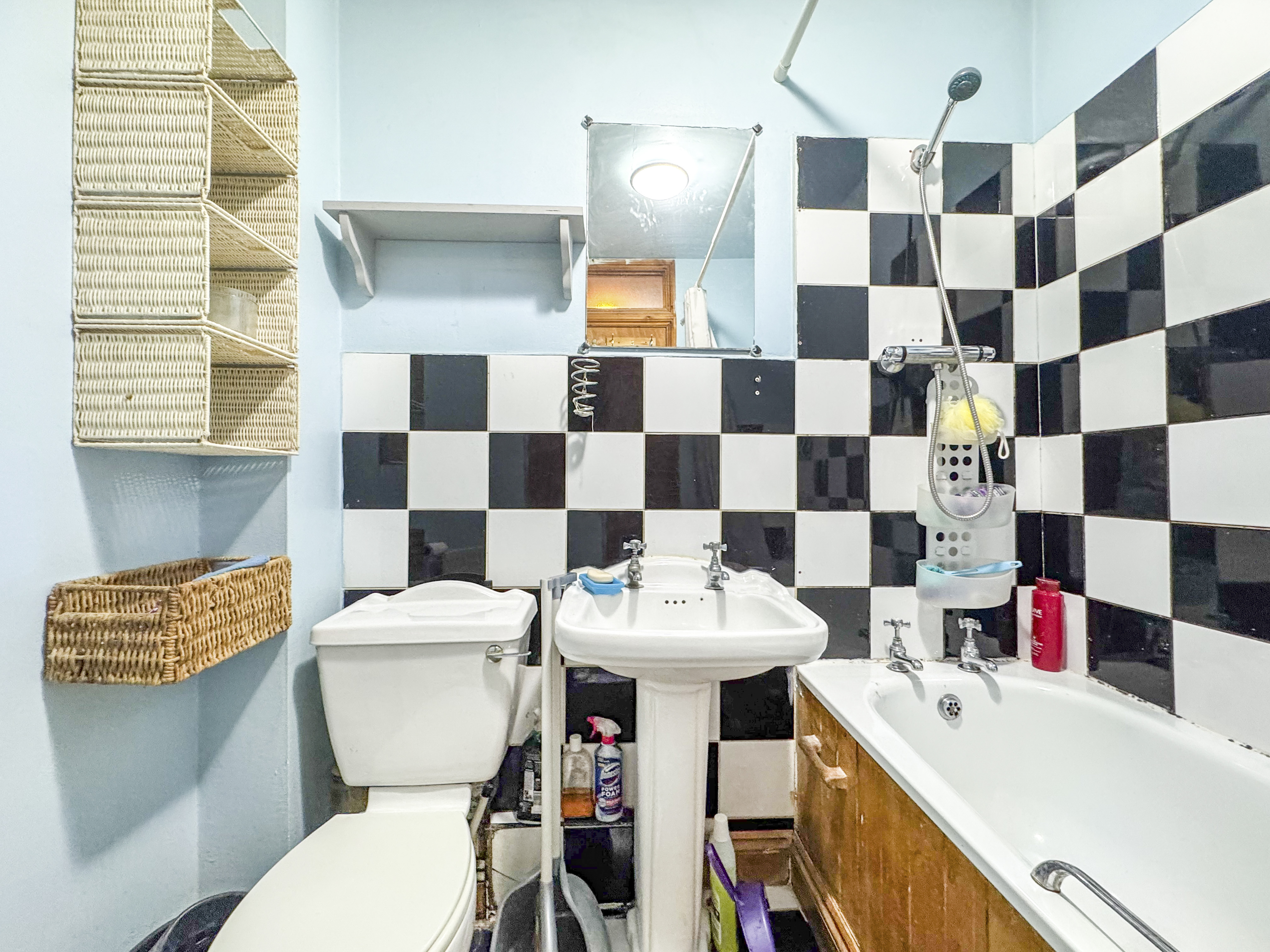 Property image #7